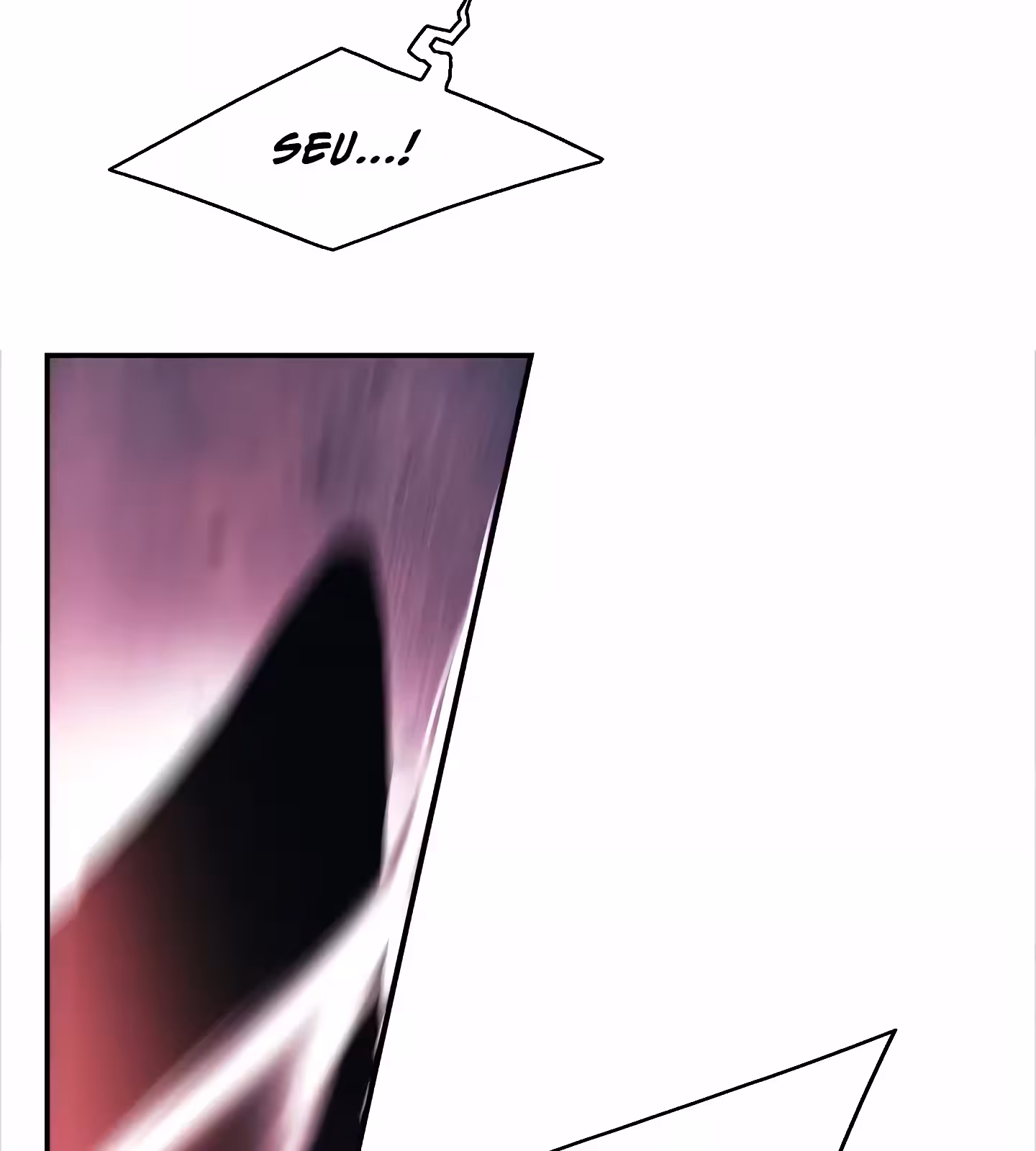 Página do Capítulo 203