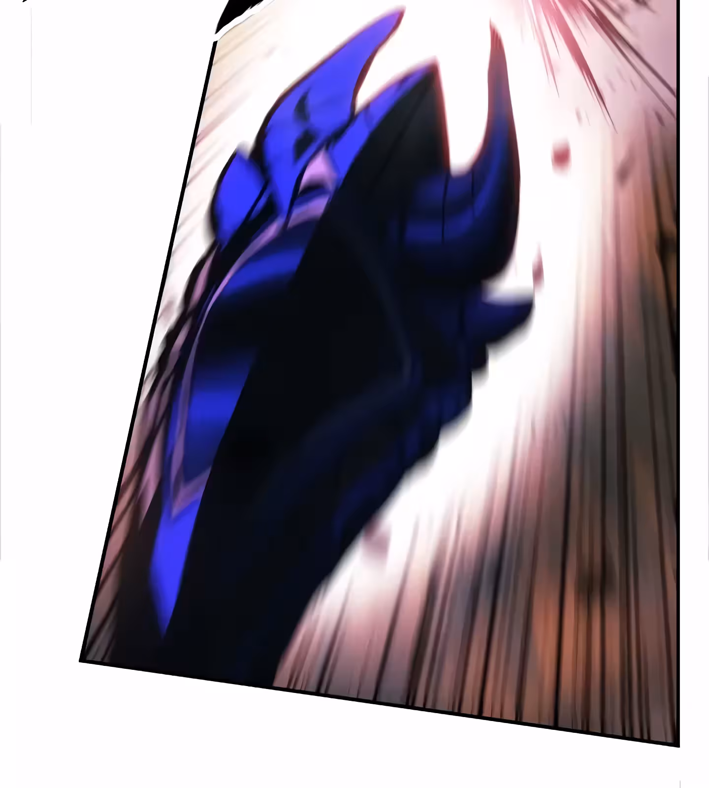 Página do Capítulo 203