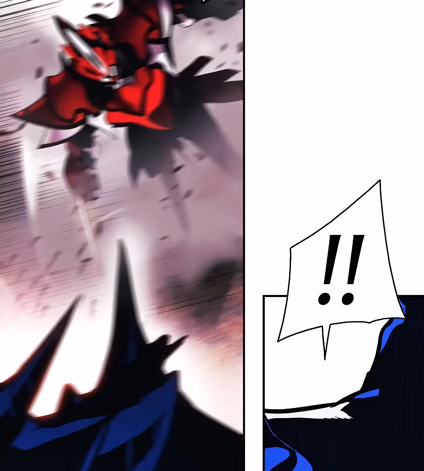 Página do Capítulo 203