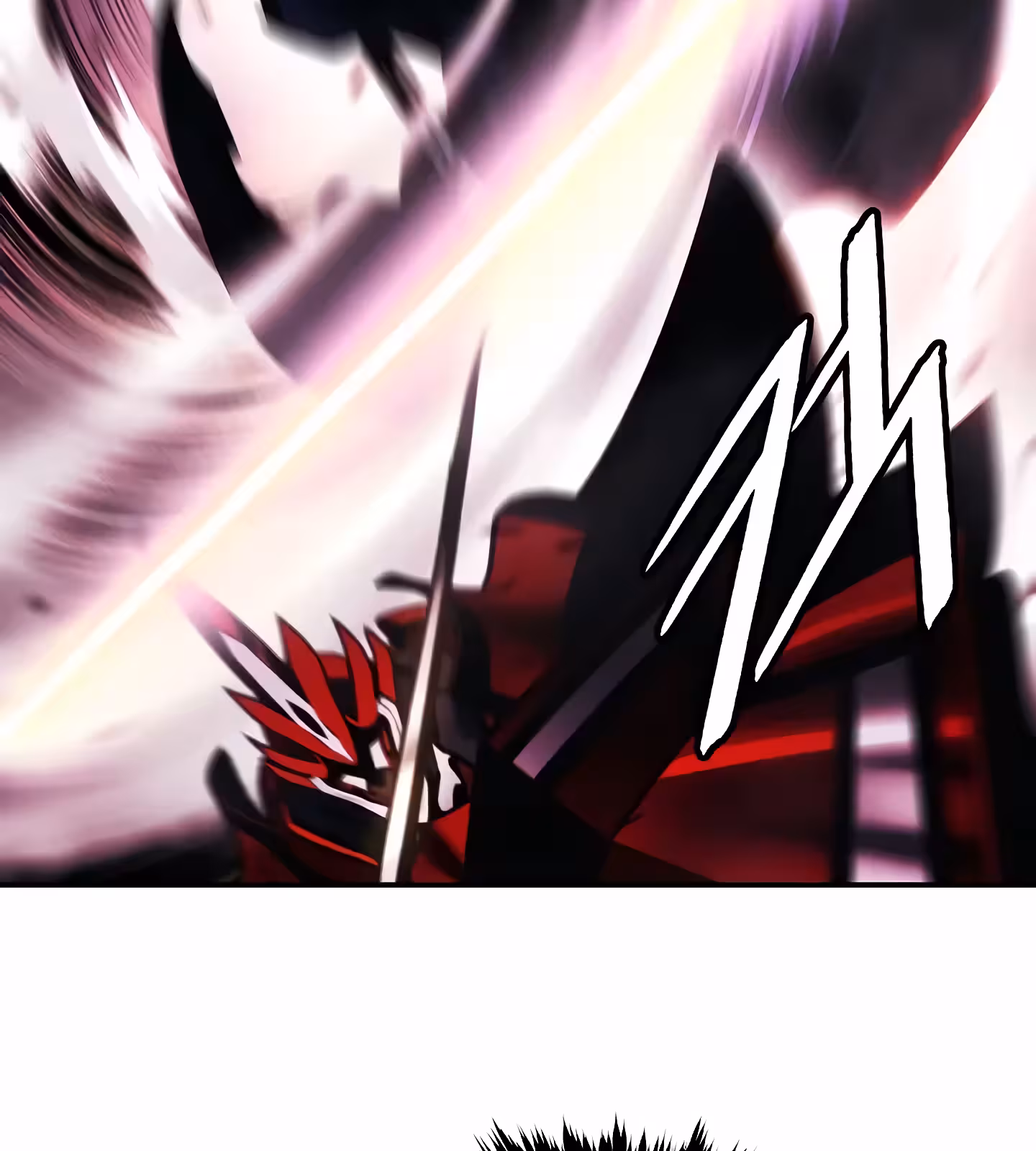 Página do Capítulo 203