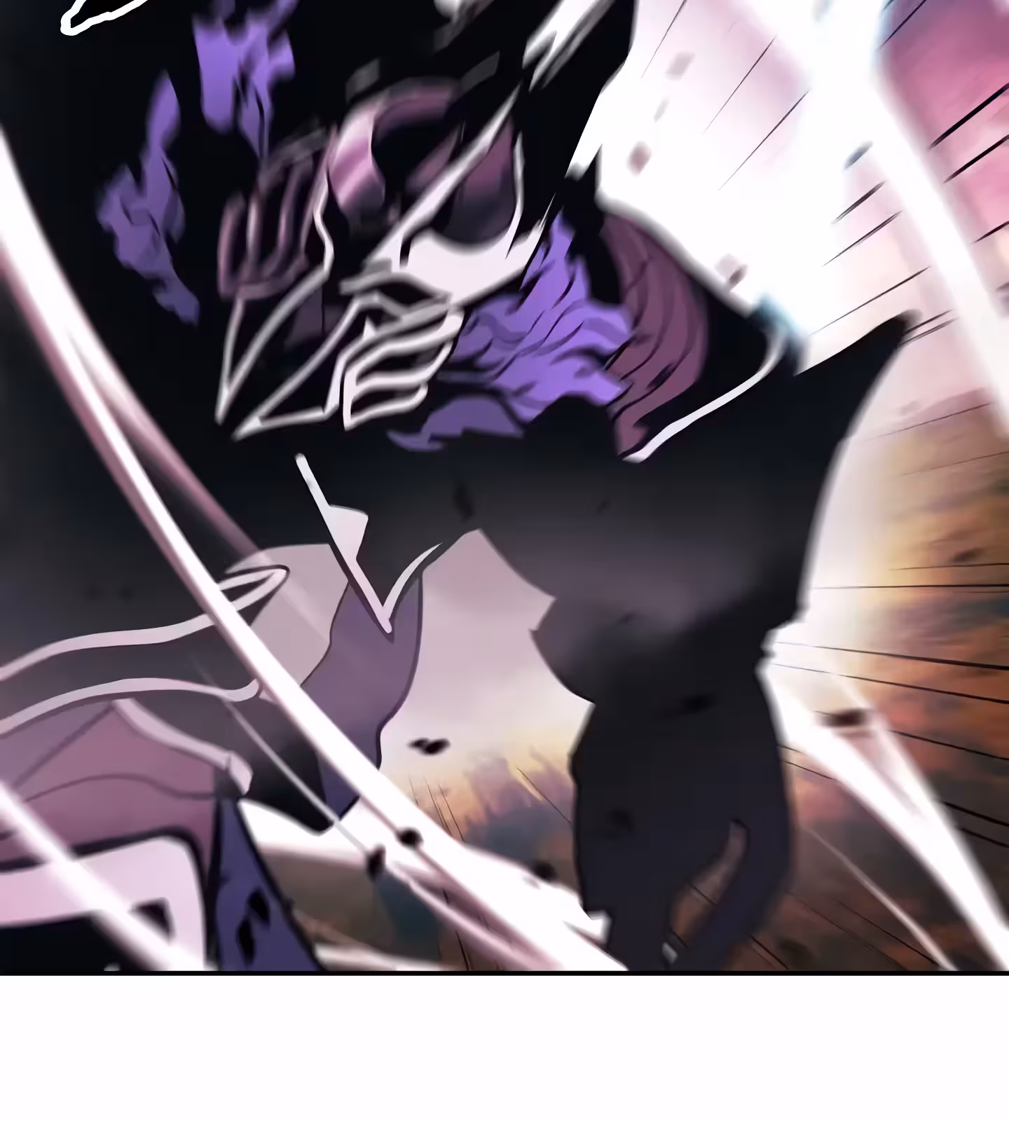 Página do Capítulo 203