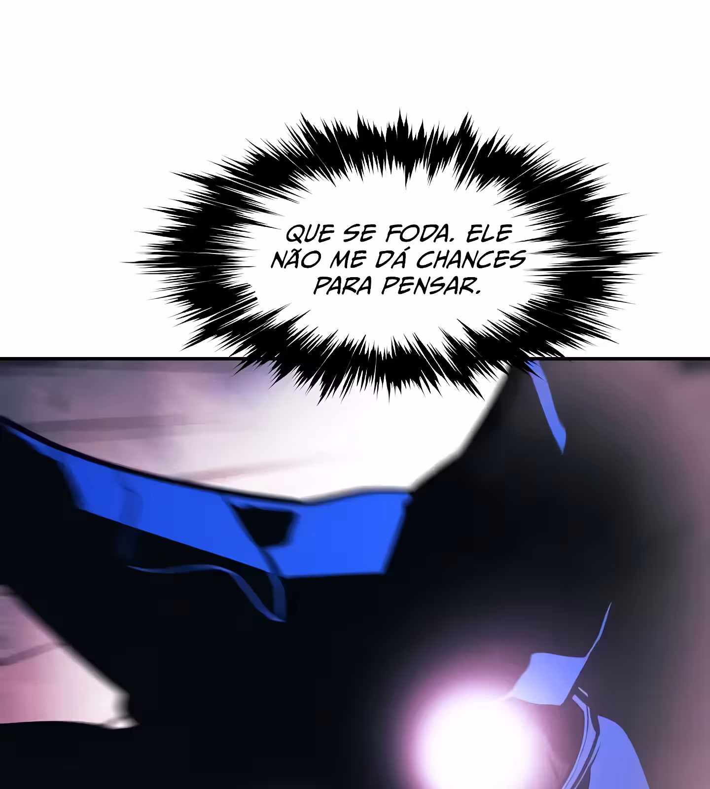 Página do Capítulo 203