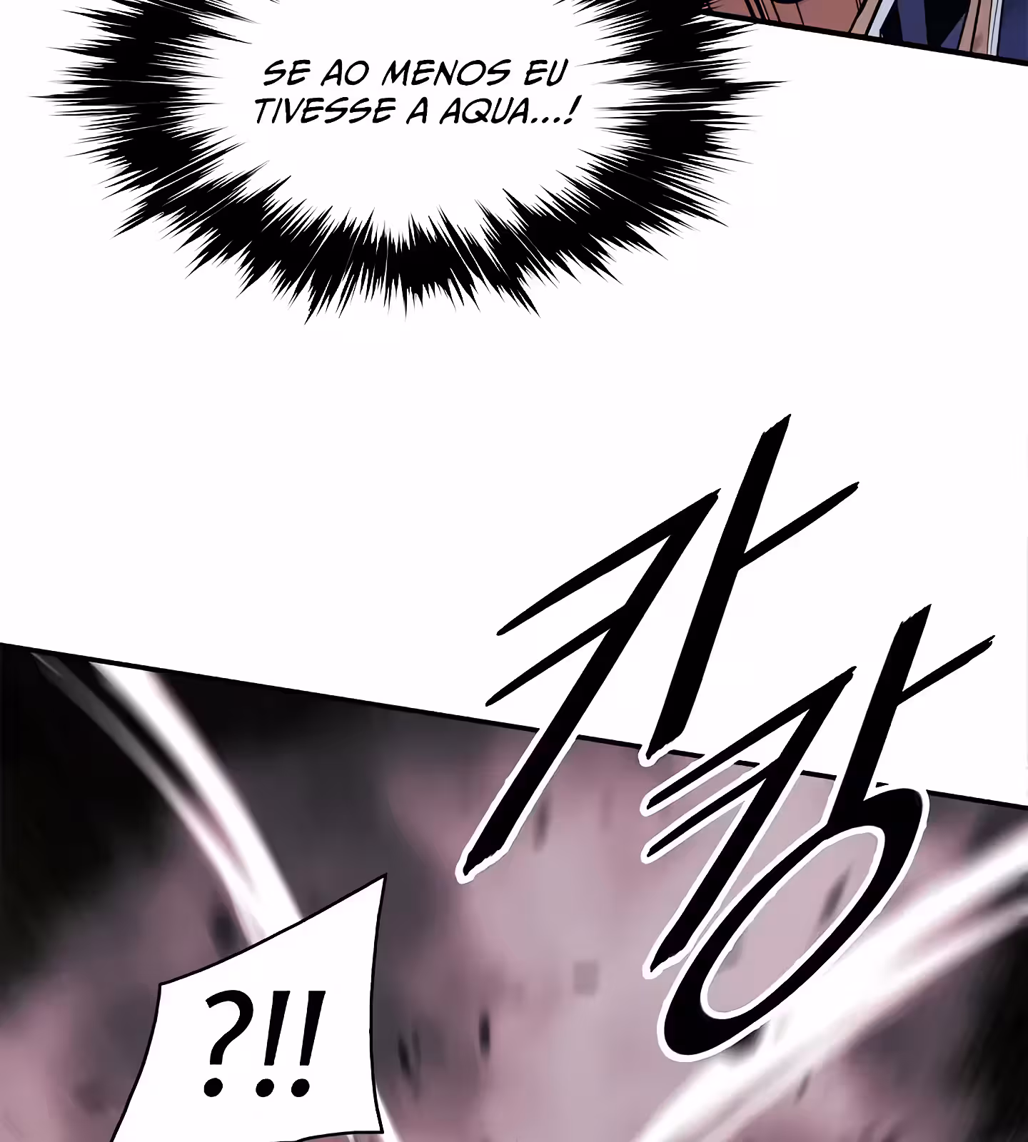 Página do Capítulo 203