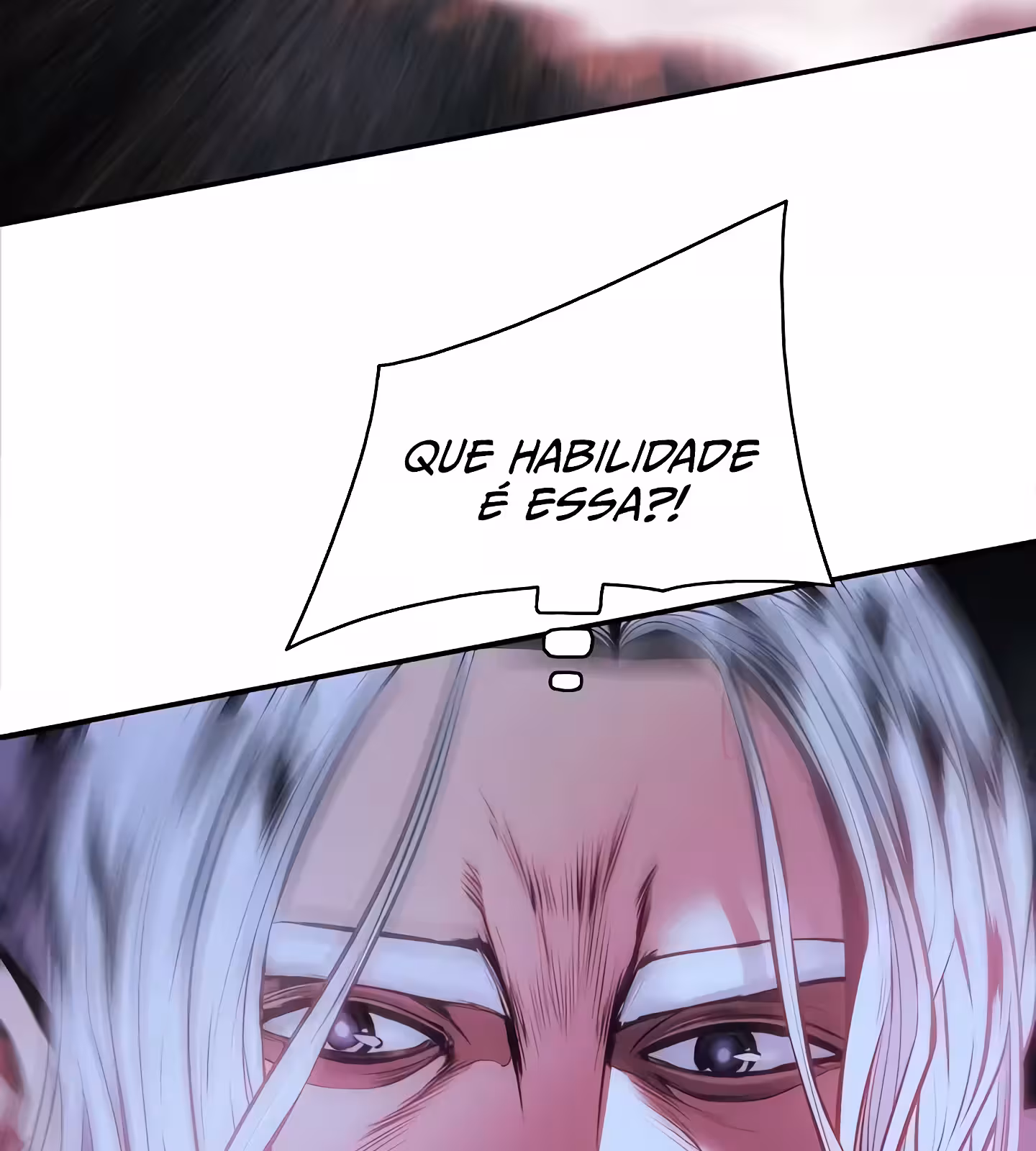 Página do Capítulo 203