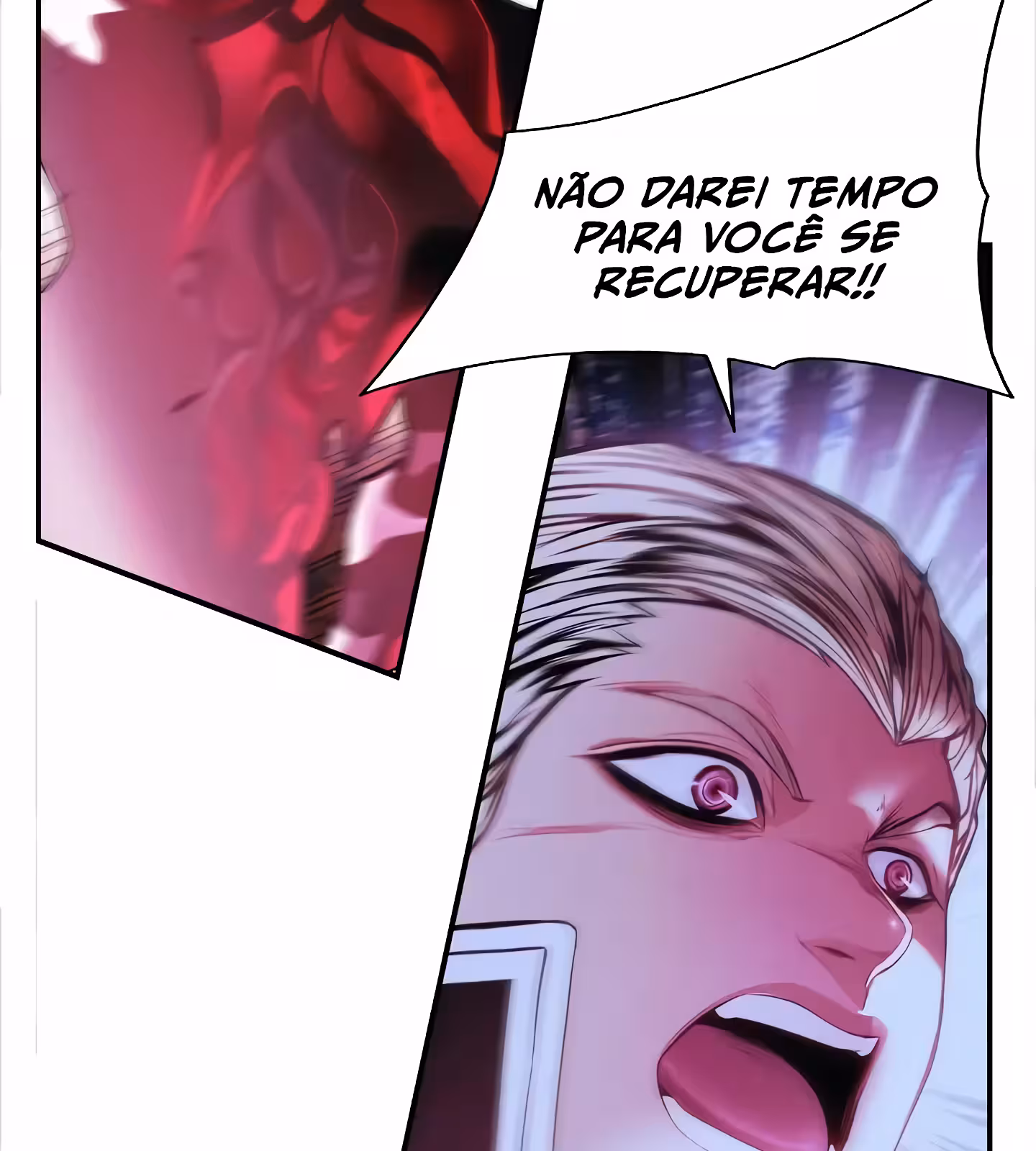 Página do Capítulo 203