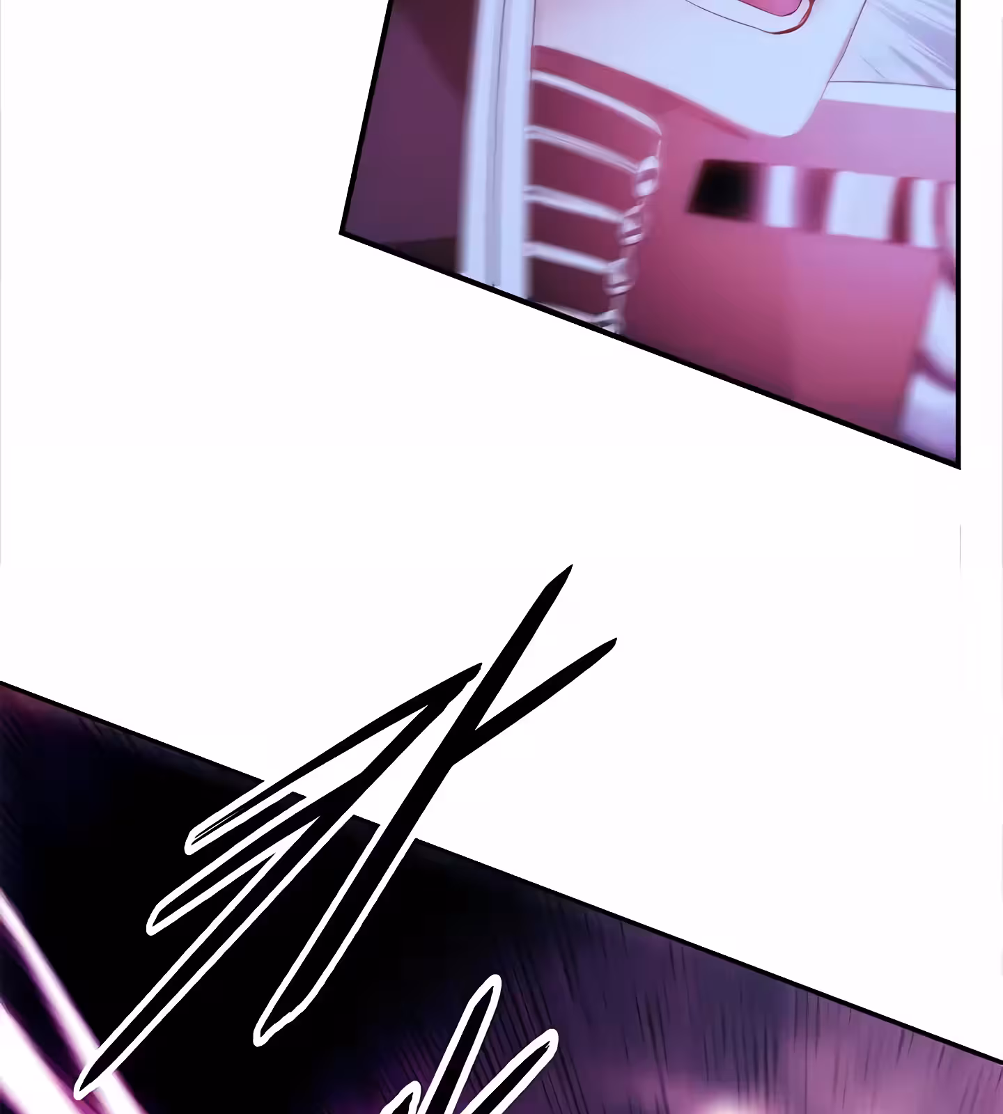 Página do Capítulo 203