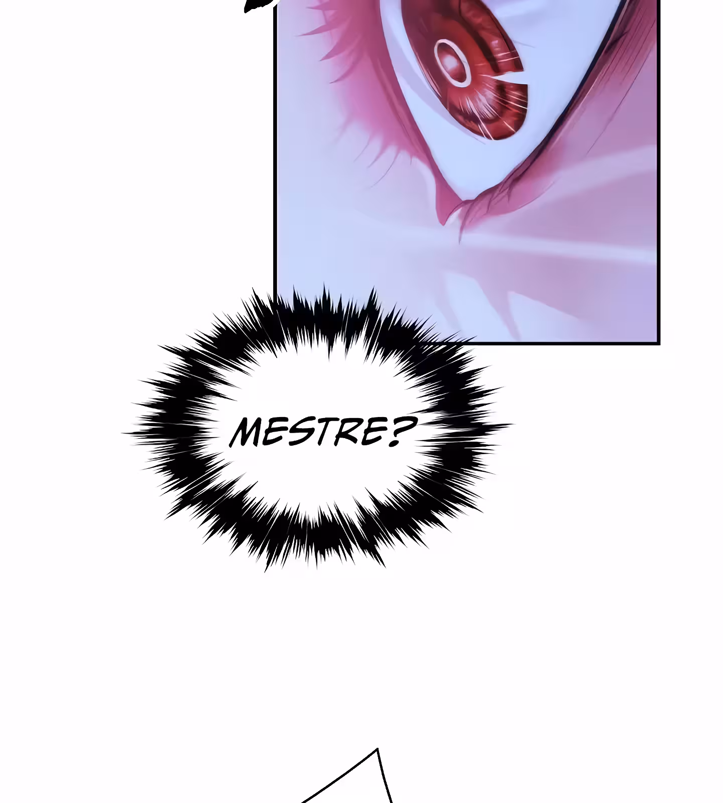 Página do Capítulo 203