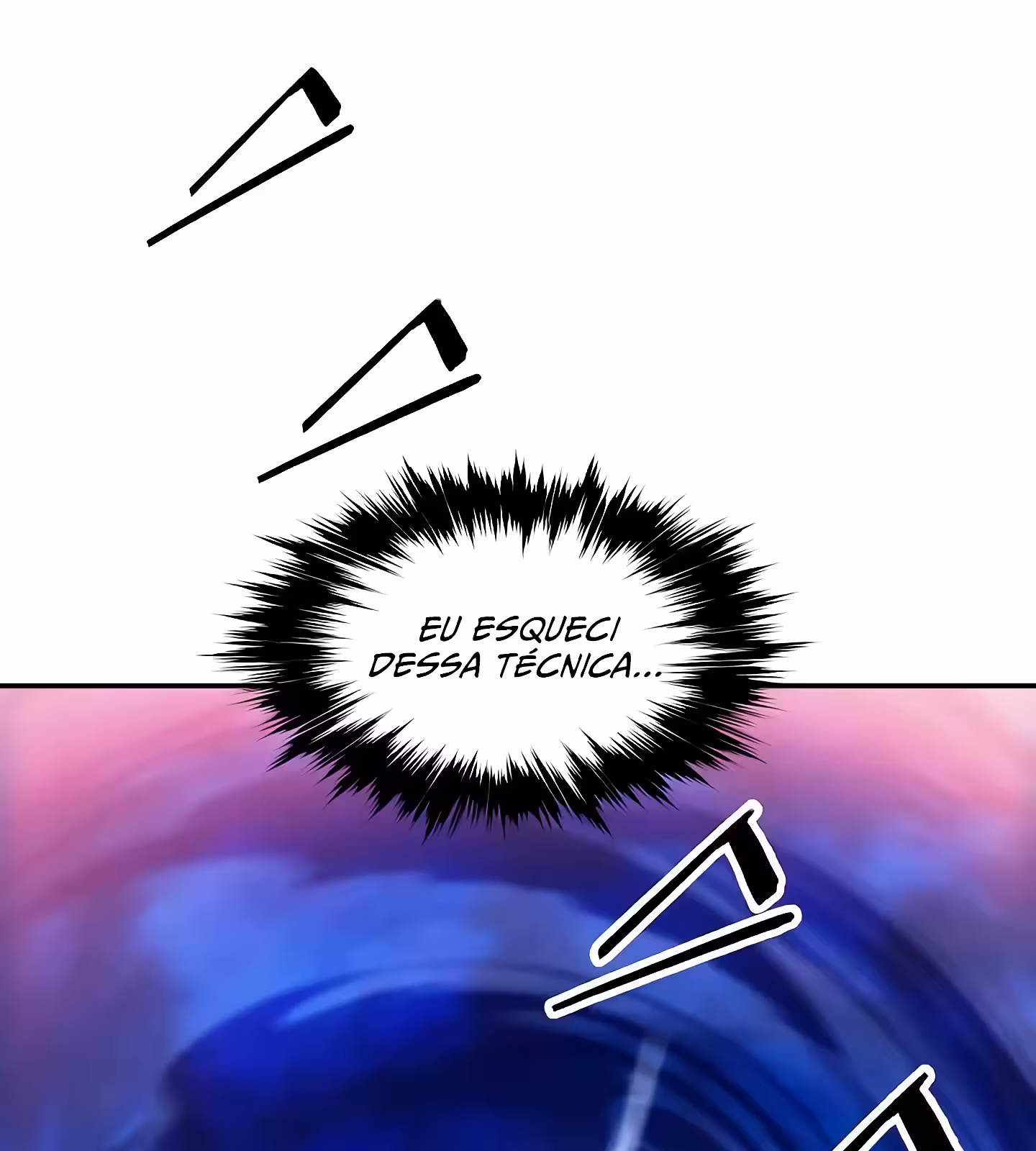 Página do Capítulo 203