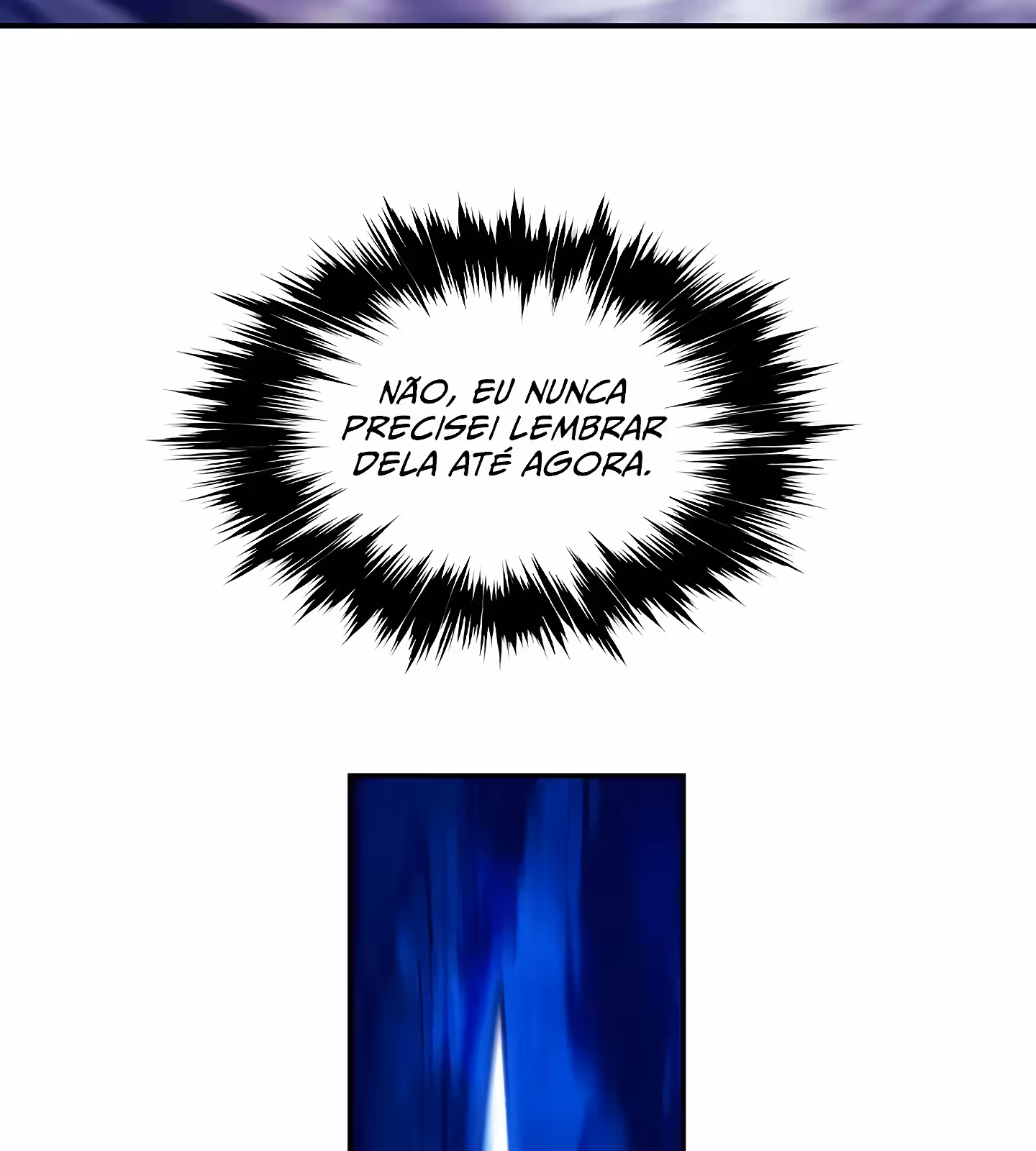 Página do Capítulo 203