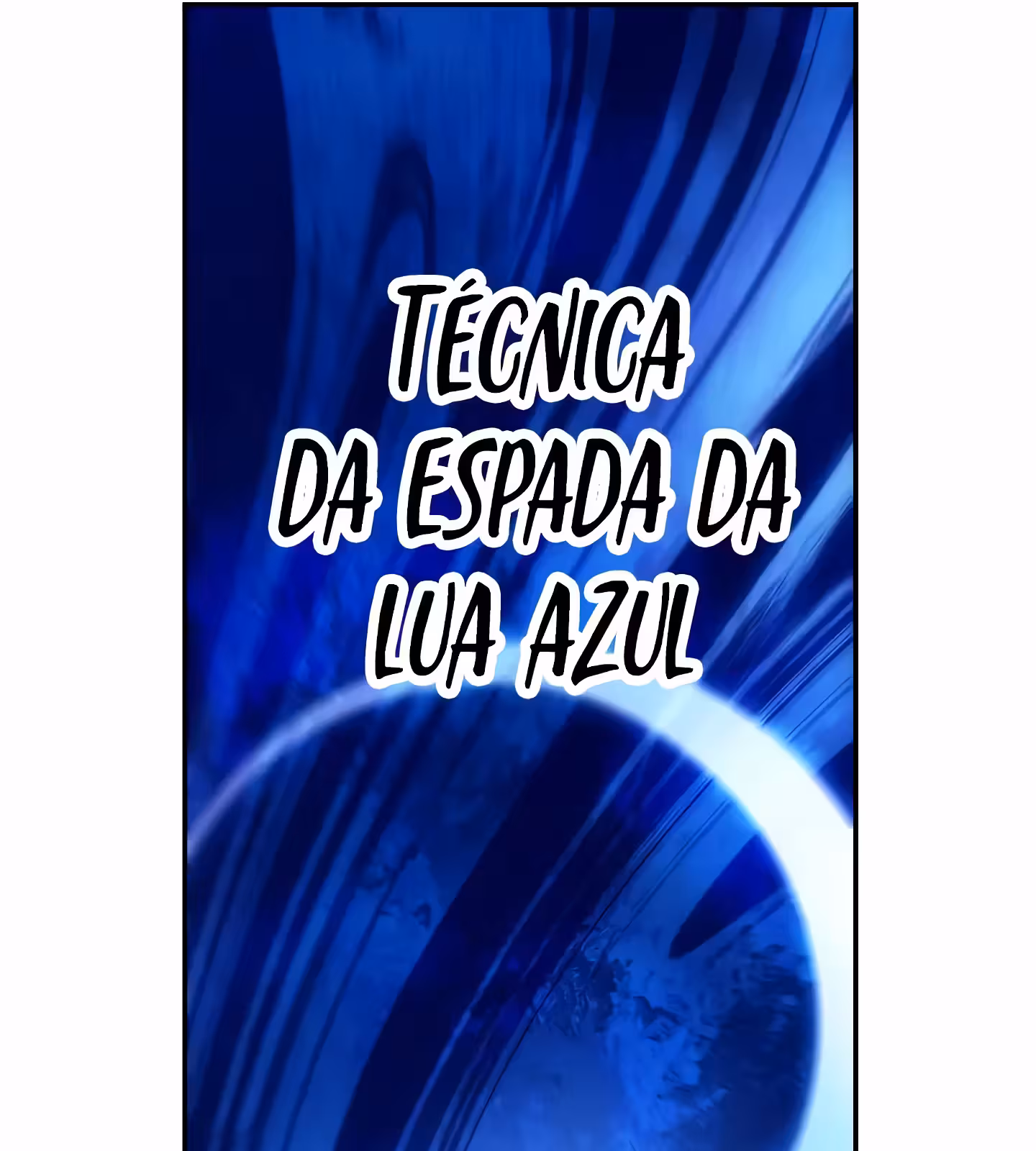 Página do Capítulo 203