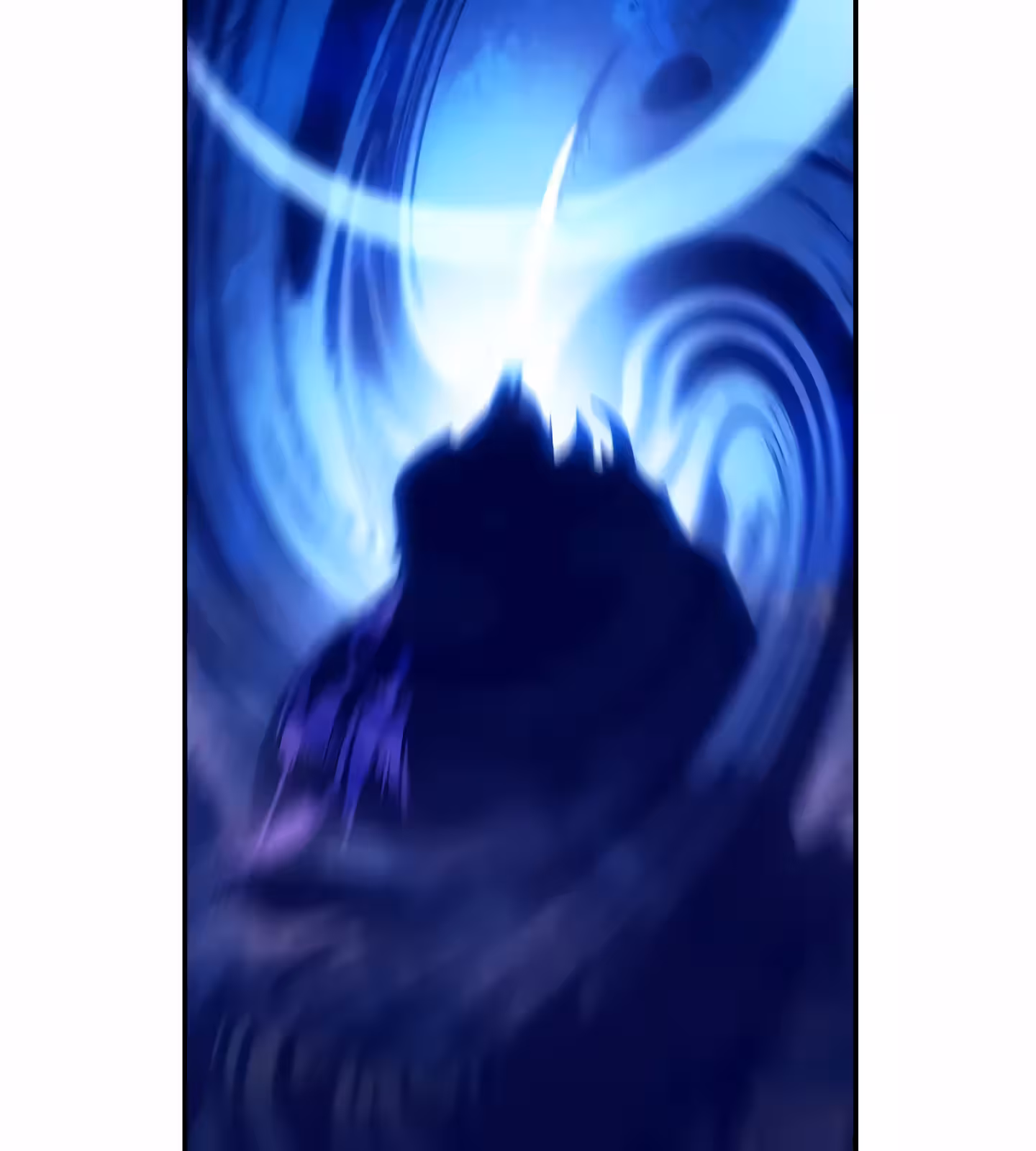 Página do Capítulo 203