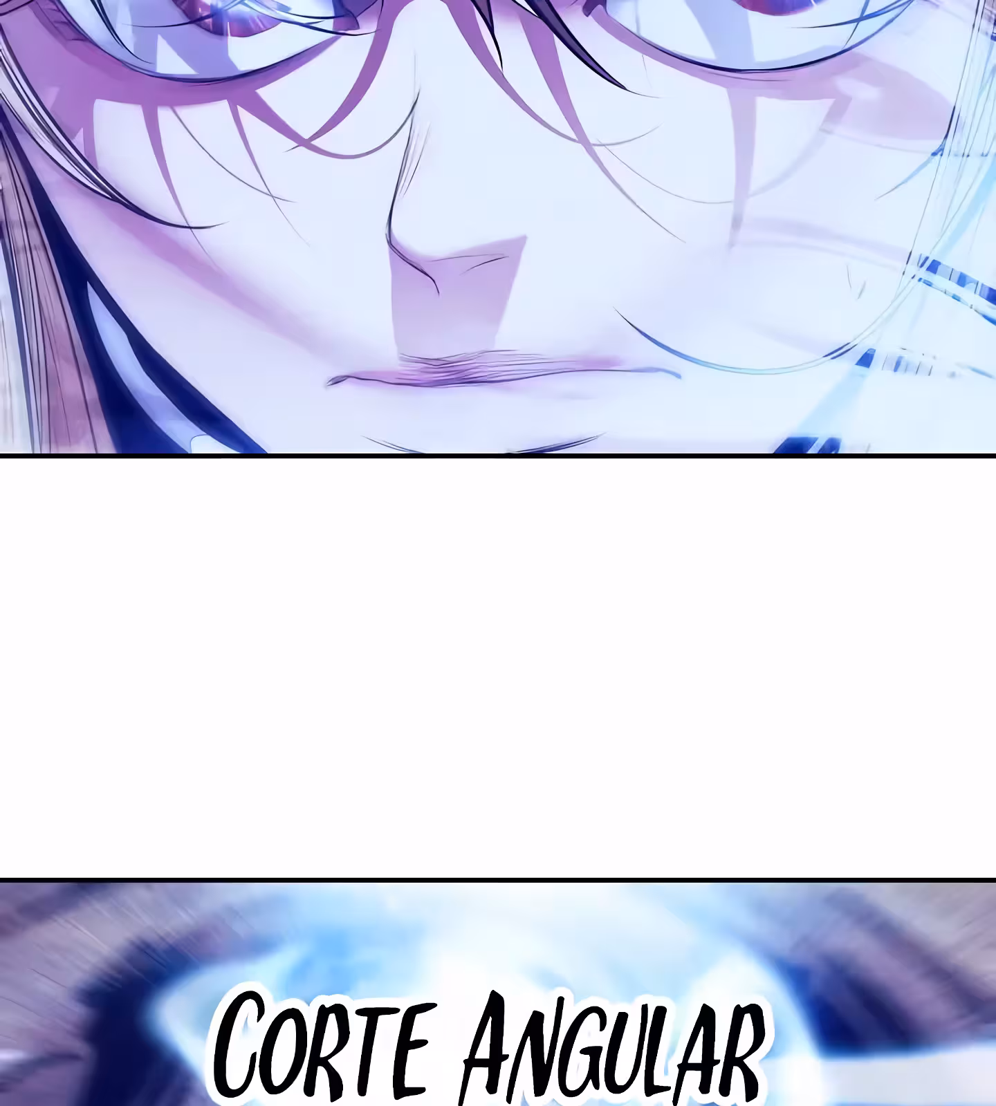 Página do Capítulo 203