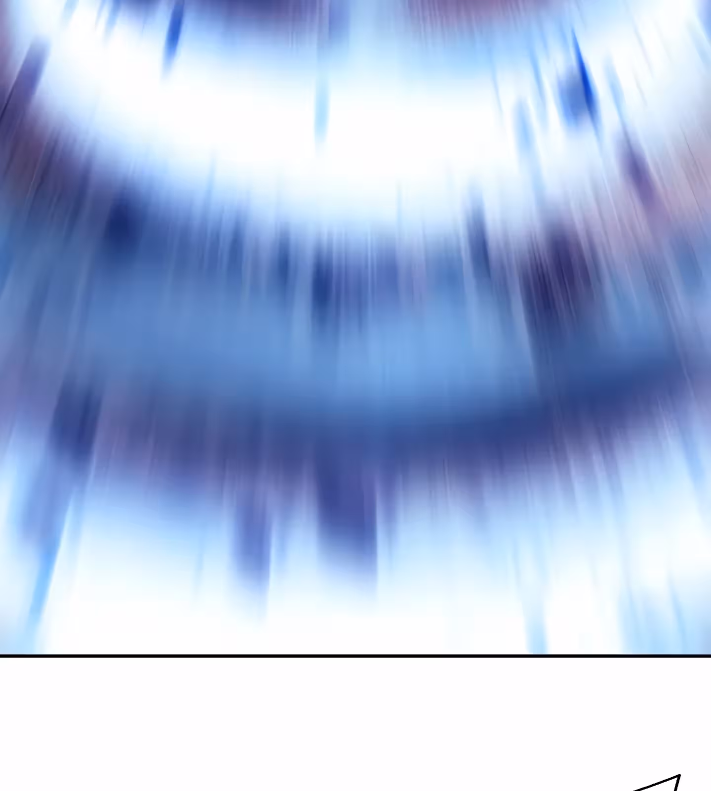 Página do Capítulo 203