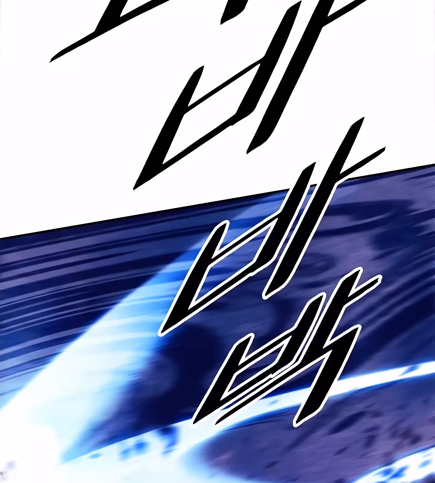 Página do Capítulo 203