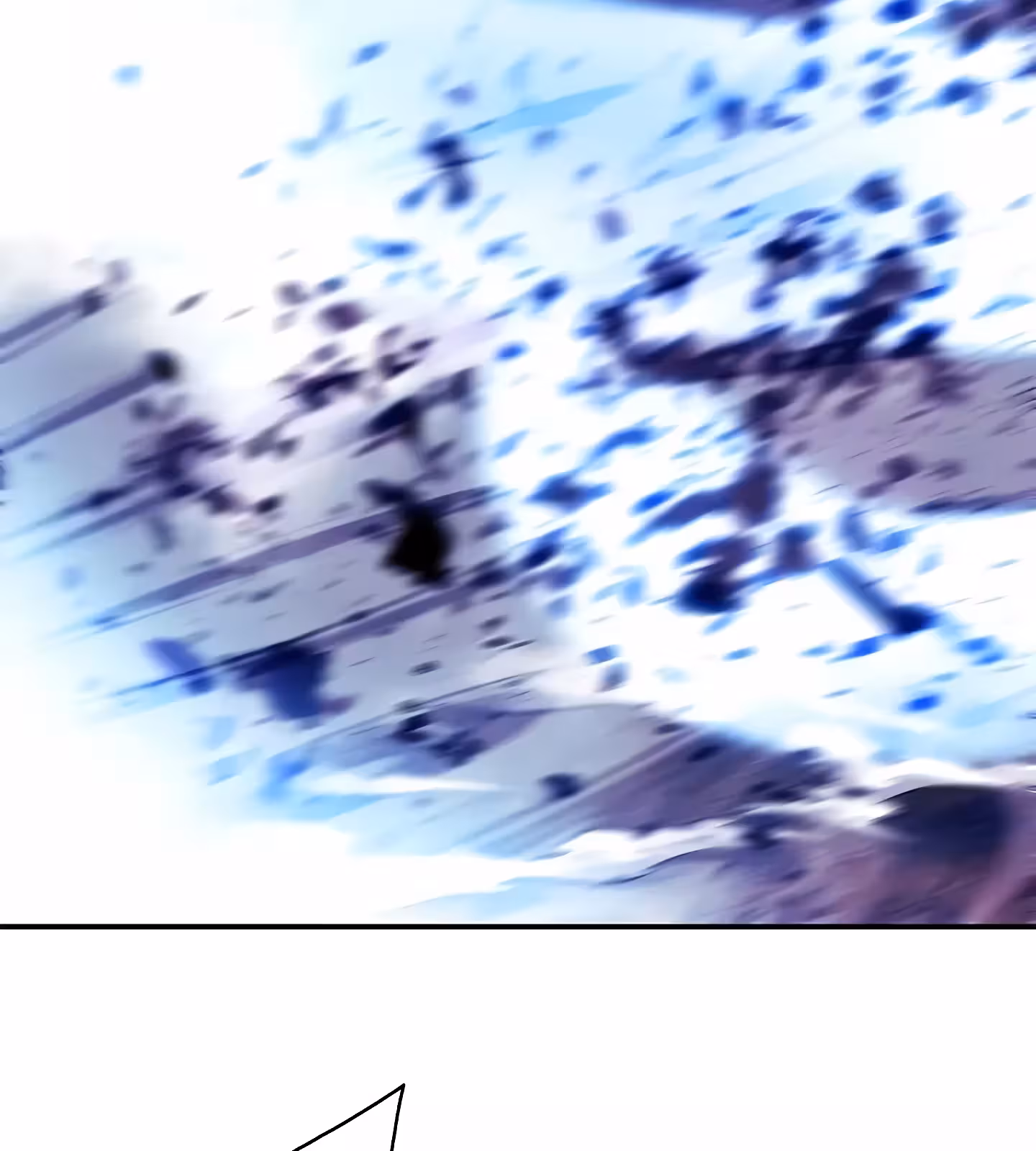 Página do Capítulo 203