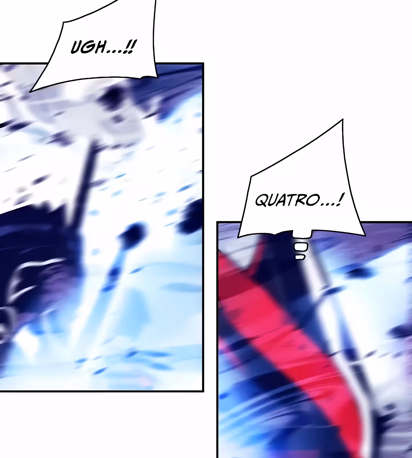 Página do Capítulo 203