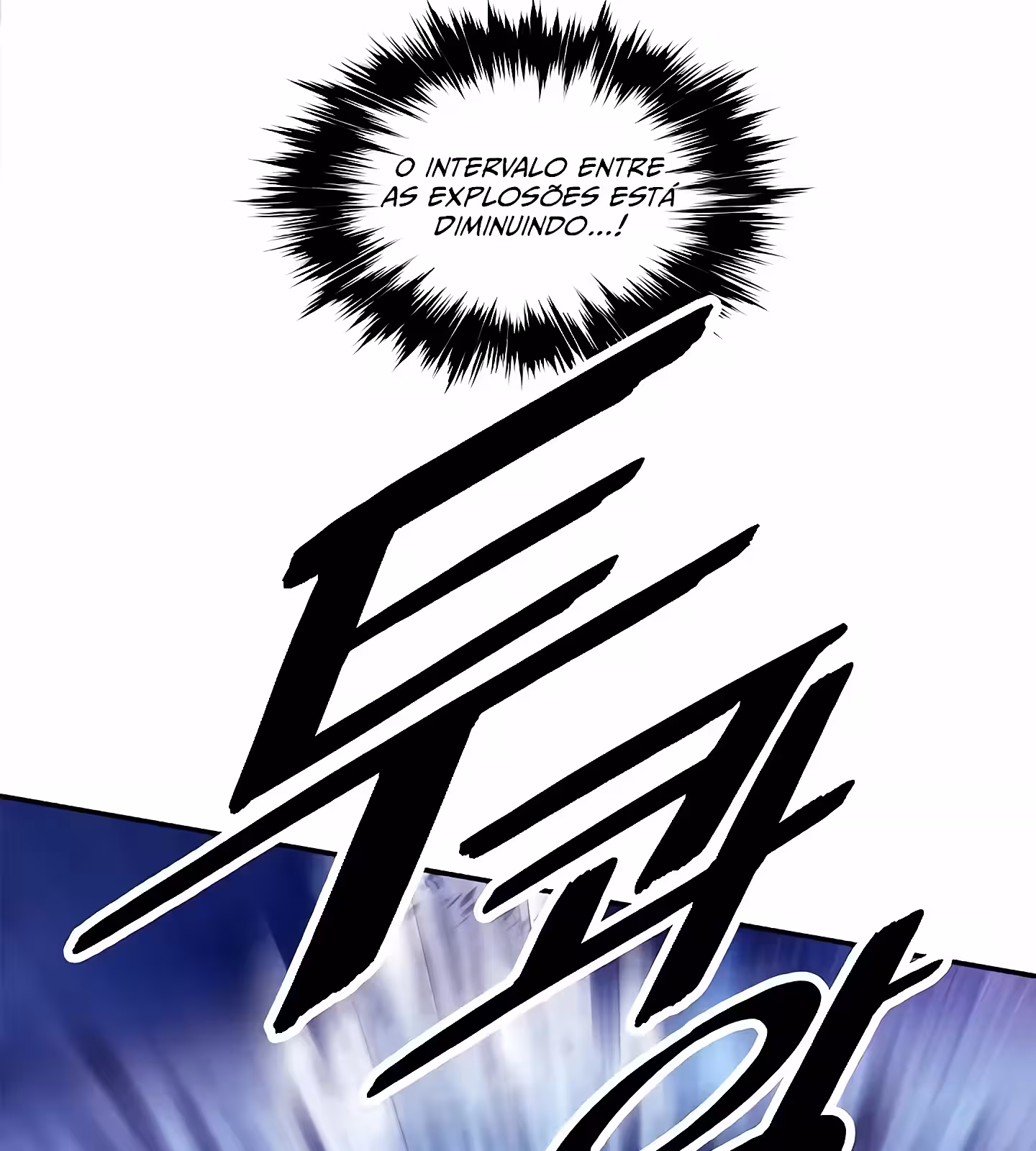 Página do Capítulo 203