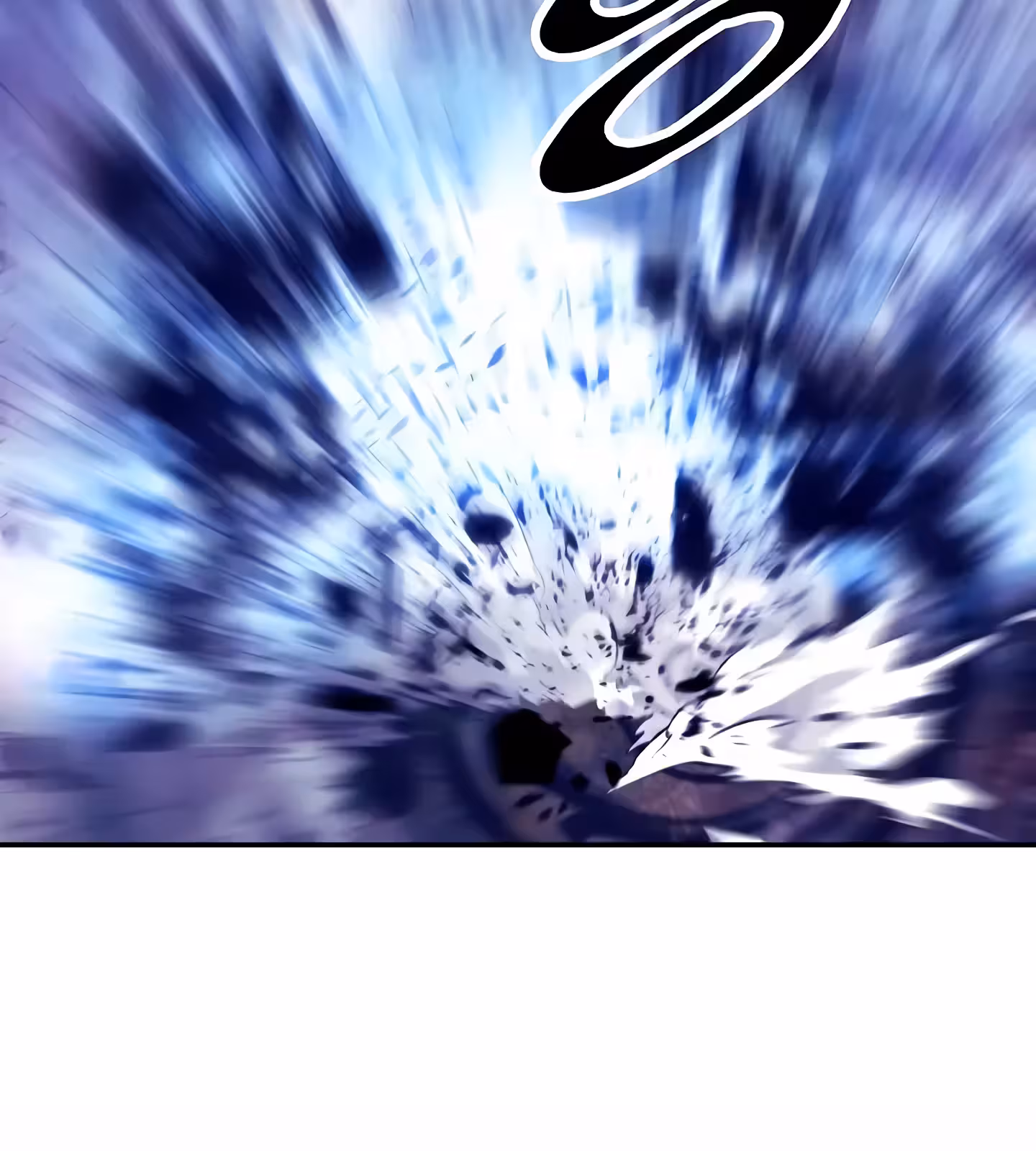 Página do Capítulo 203