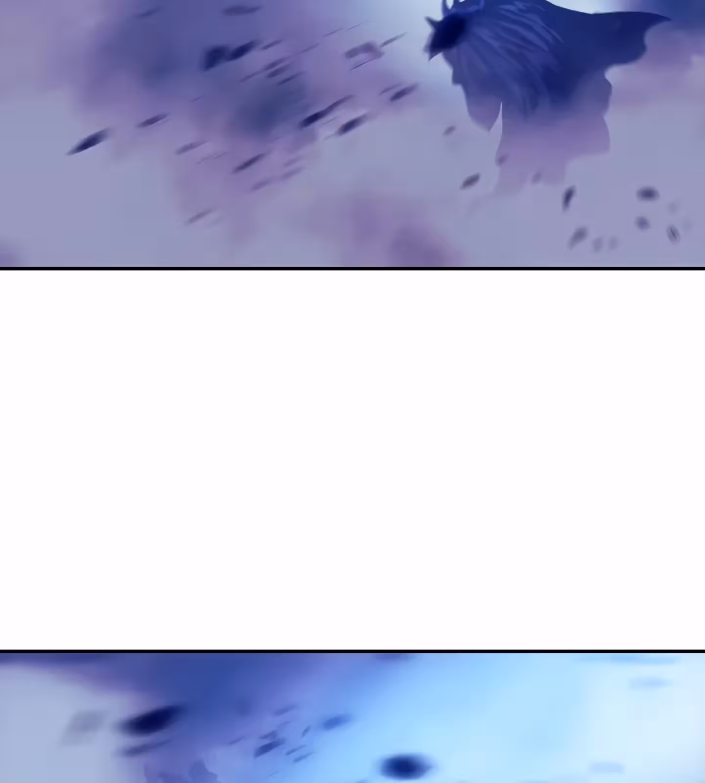 Página do Capítulo 203