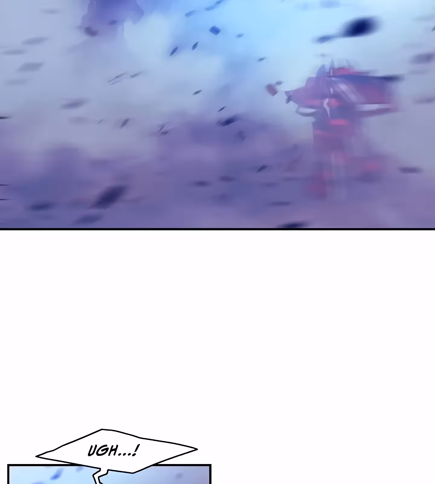 Página do Capítulo 203