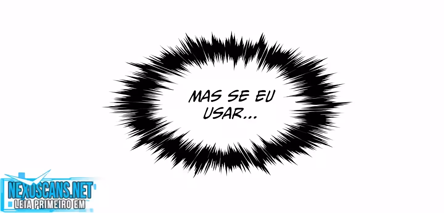 Página do Capítulo 203