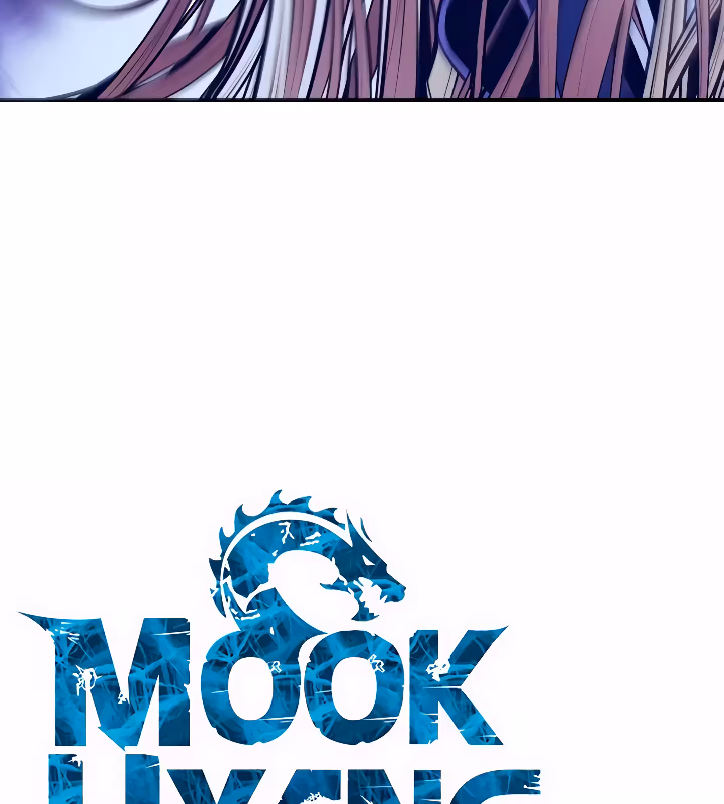 Página do Capítulo 203