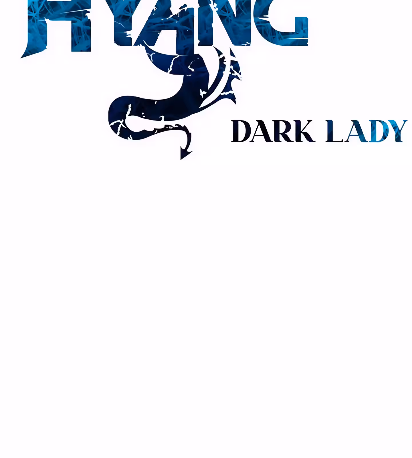 Página do Capítulo 203