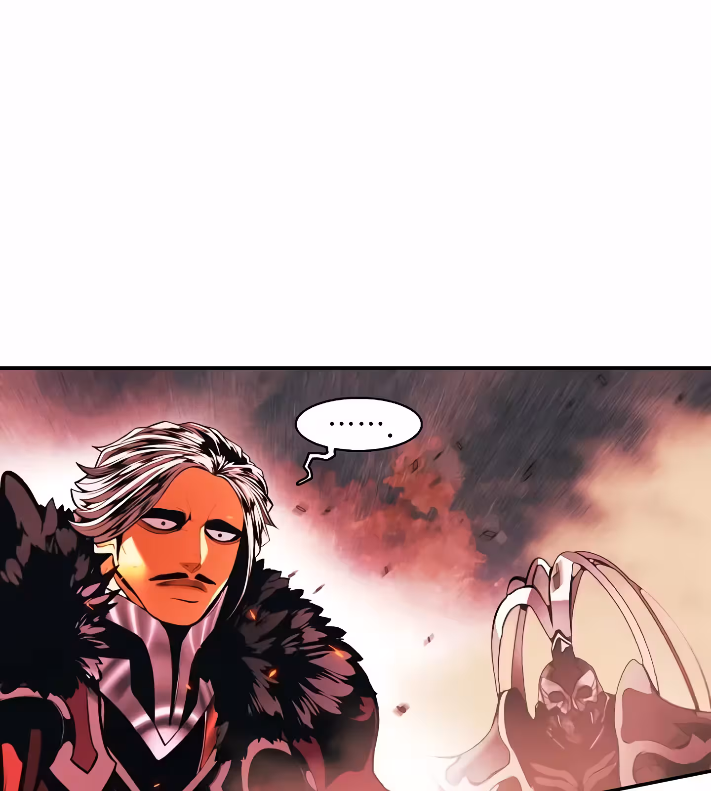 Página do Capítulo 204