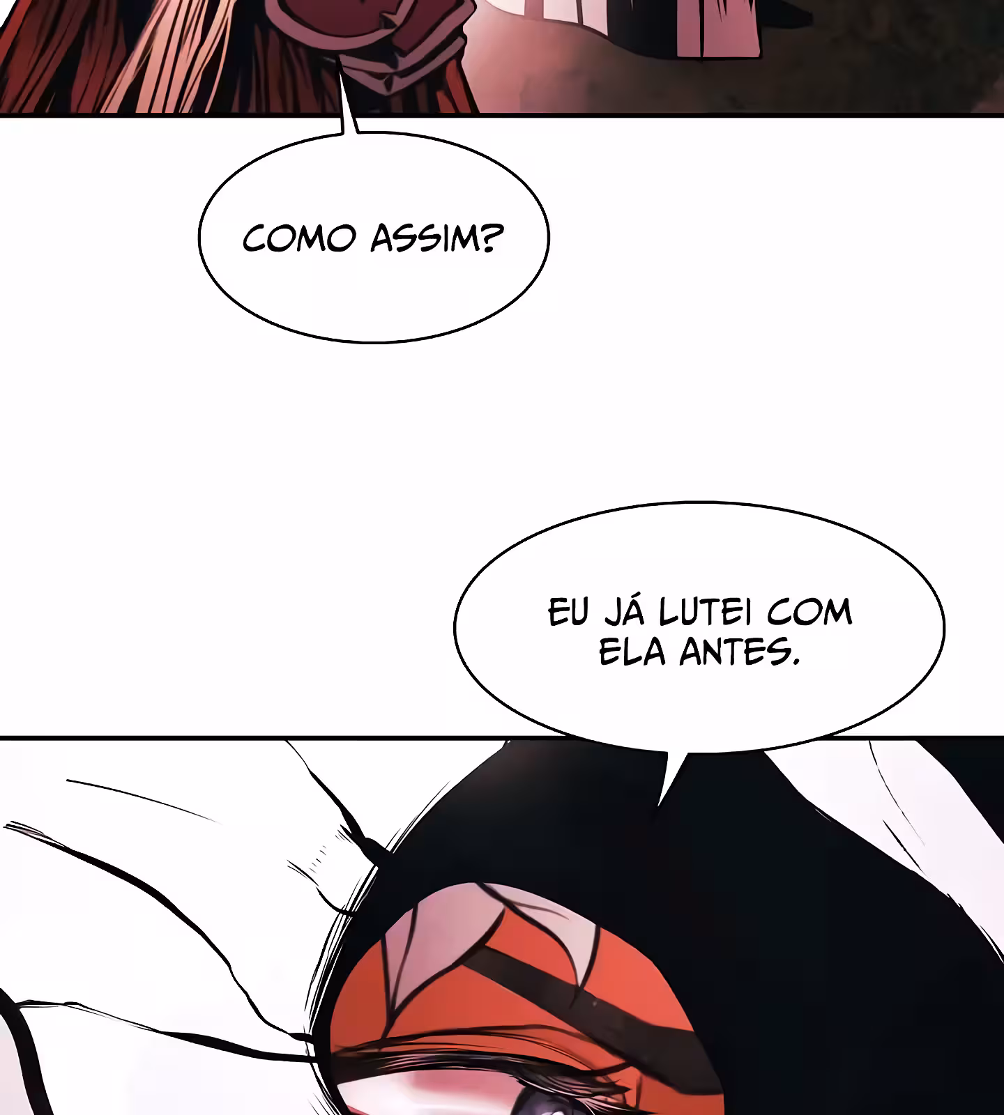 Página do Capítulo 204