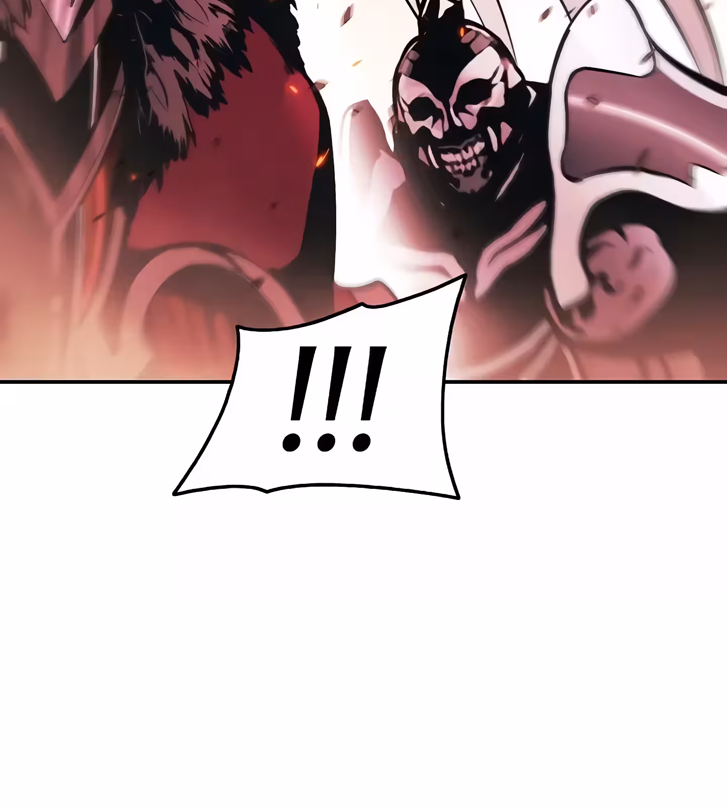 Página do Capítulo 204