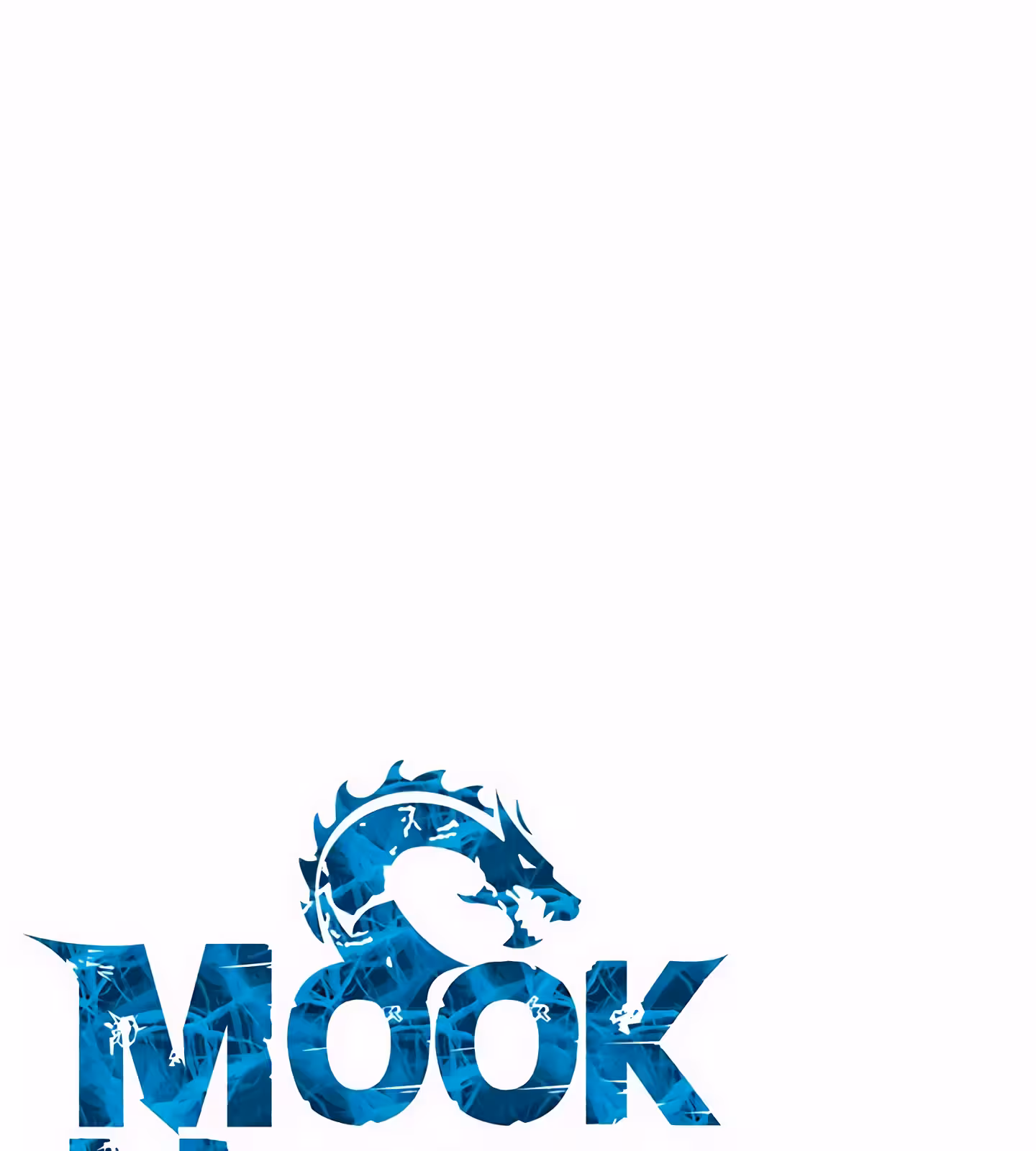 Página do Capítulo 204