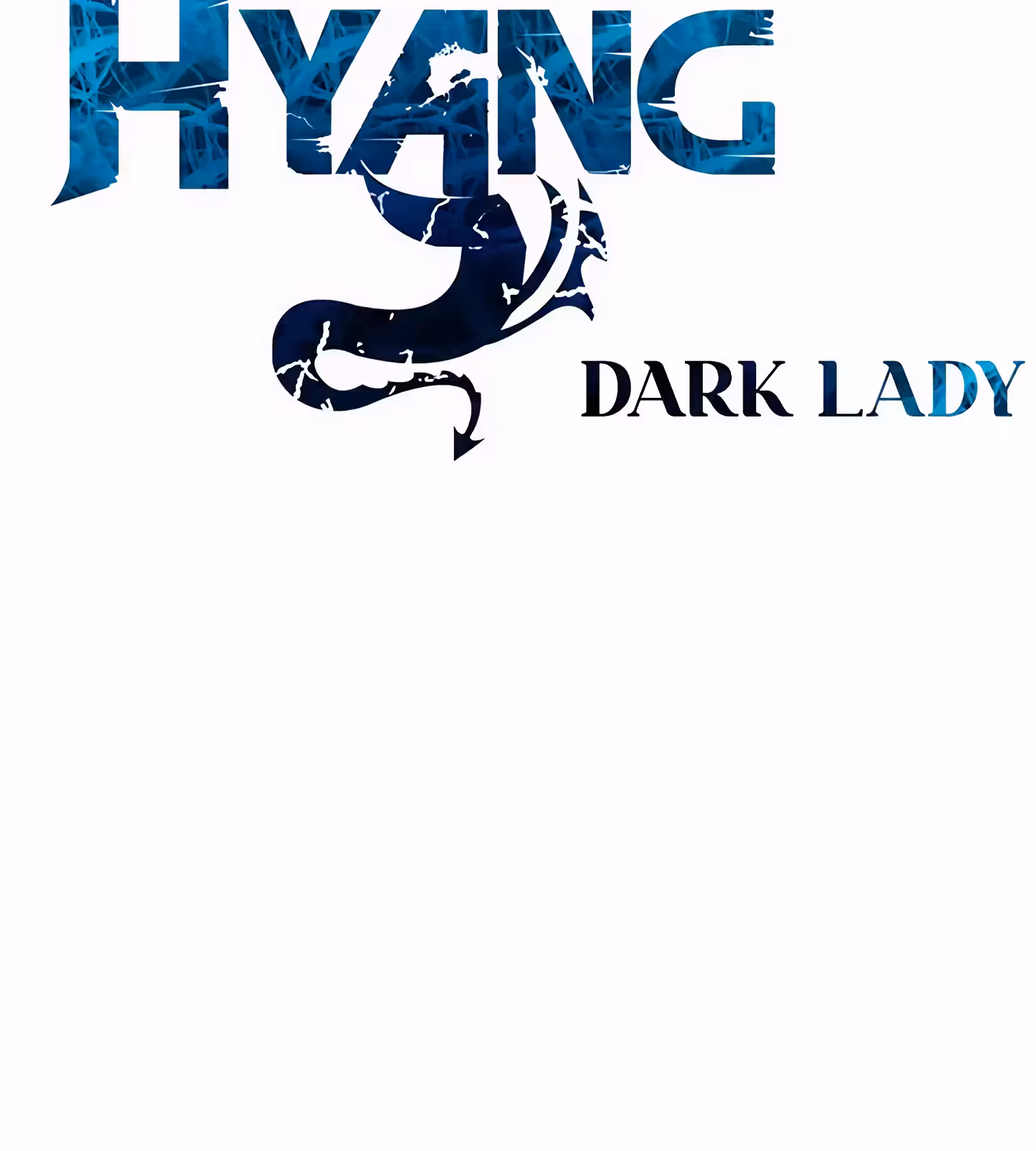 Página do Capítulo 204