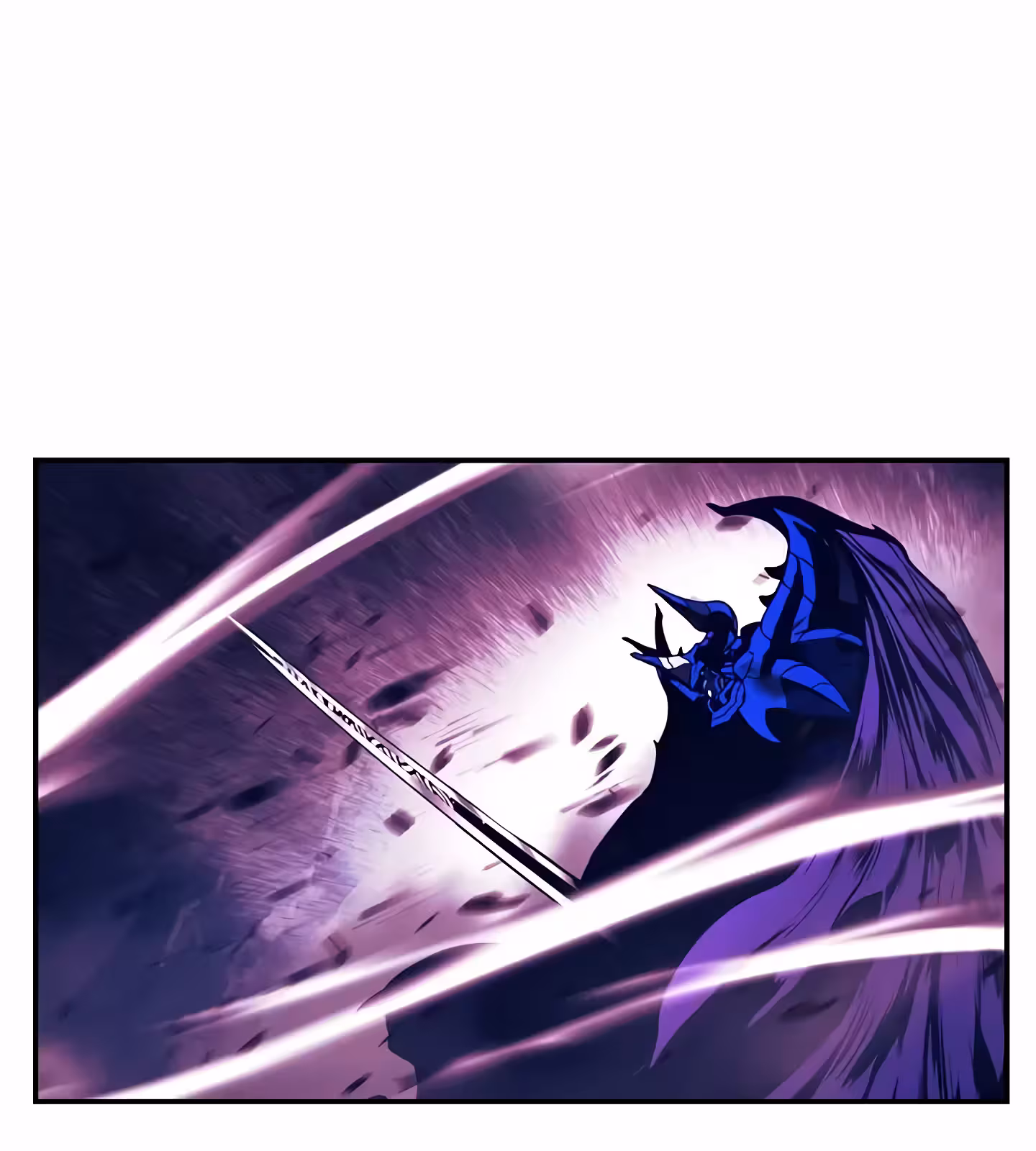 Página do Capítulo 204