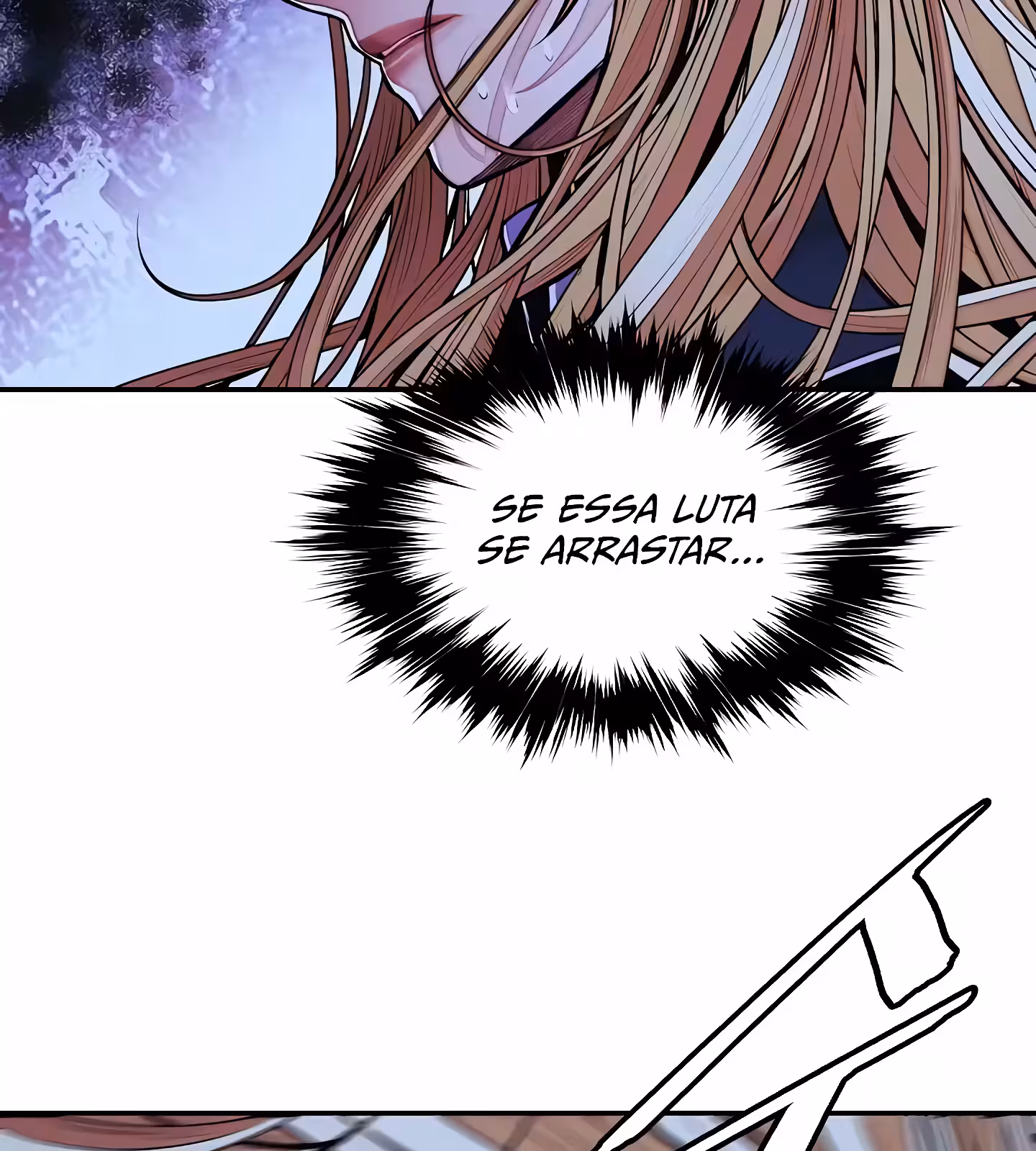 Página do Capítulo 204