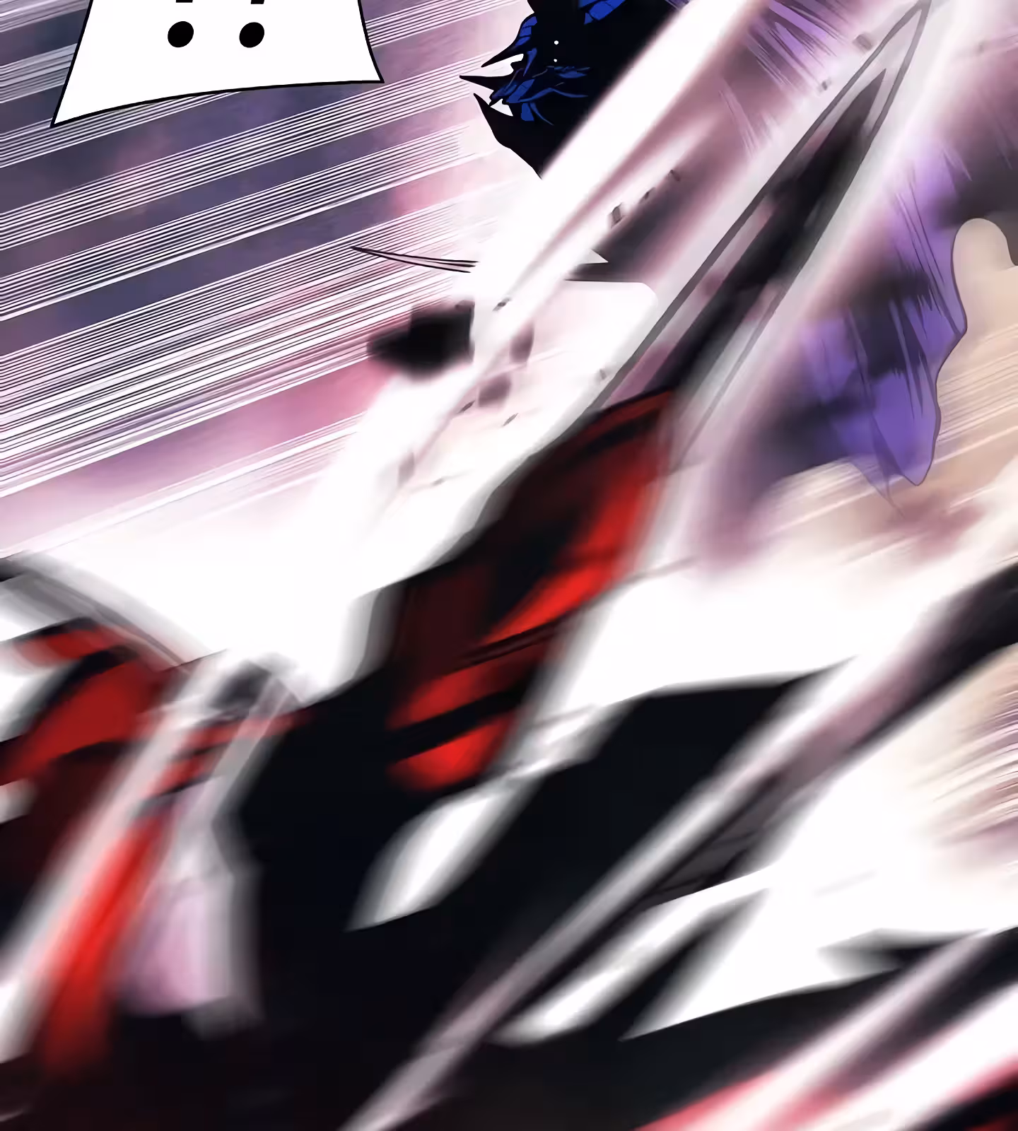 Página do Capítulo 204