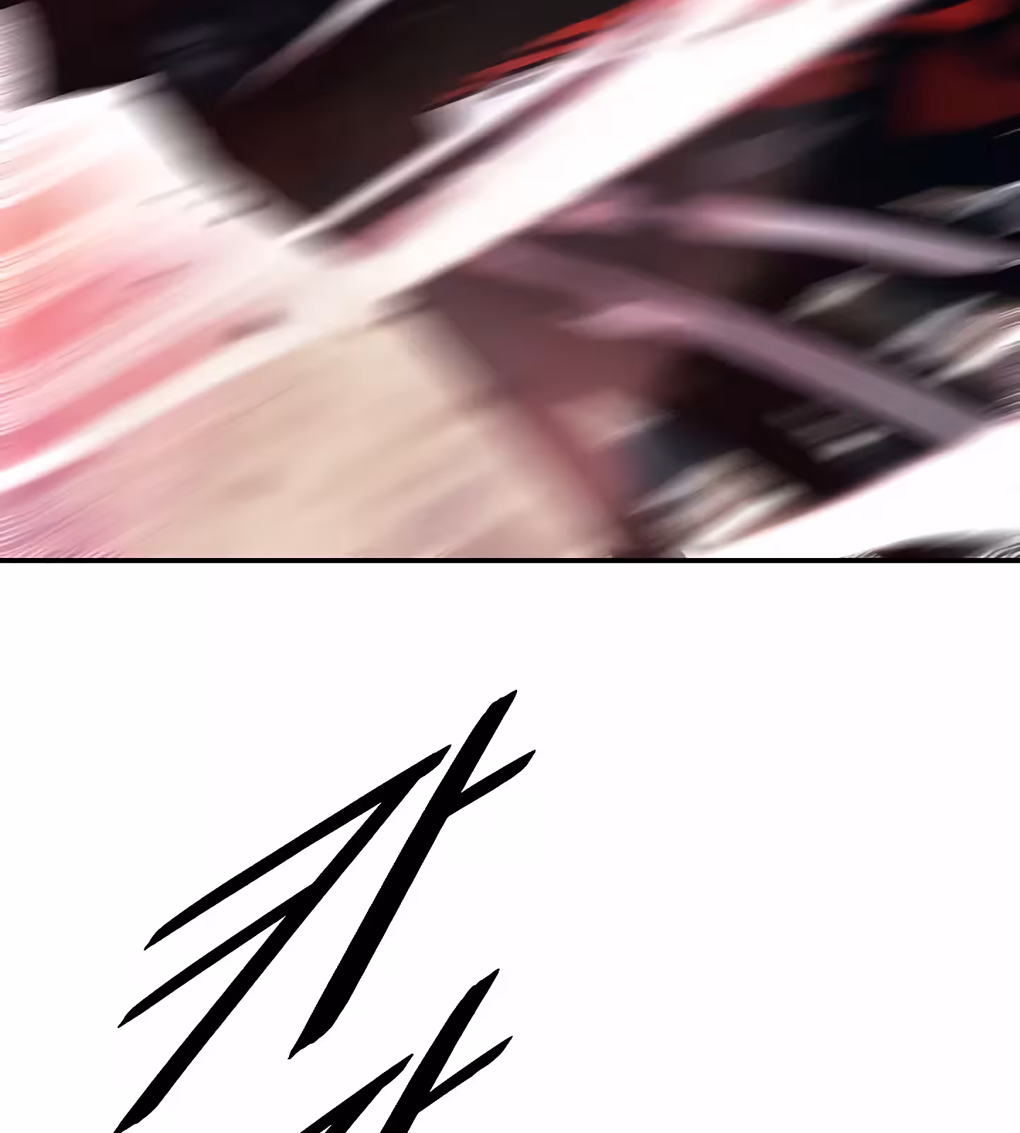 Página do Capítulo 204