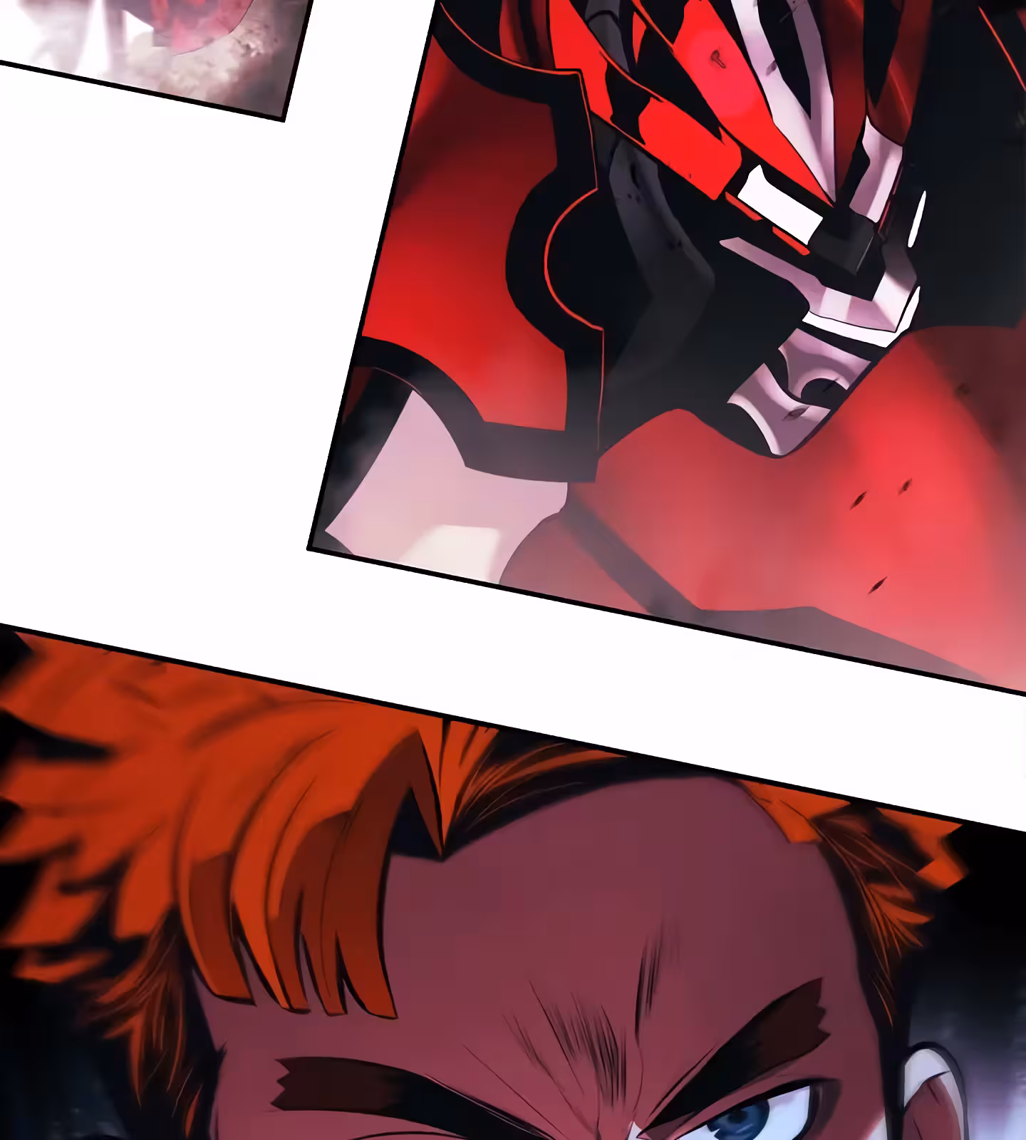 Página do Capítulo 204