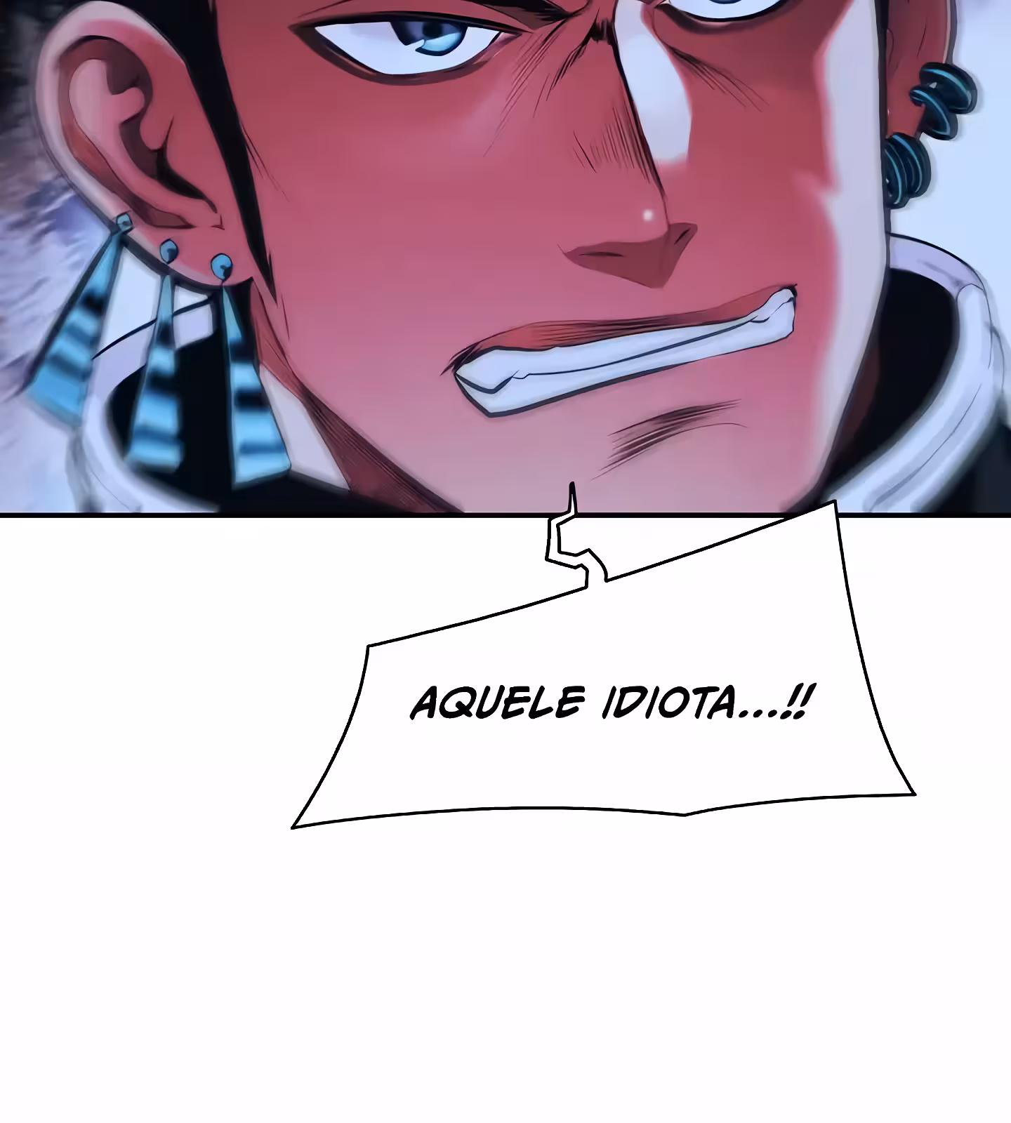 Página do Capítulo 204