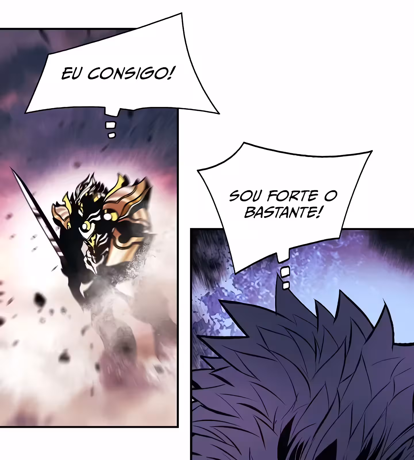 Página do Capítulo 204