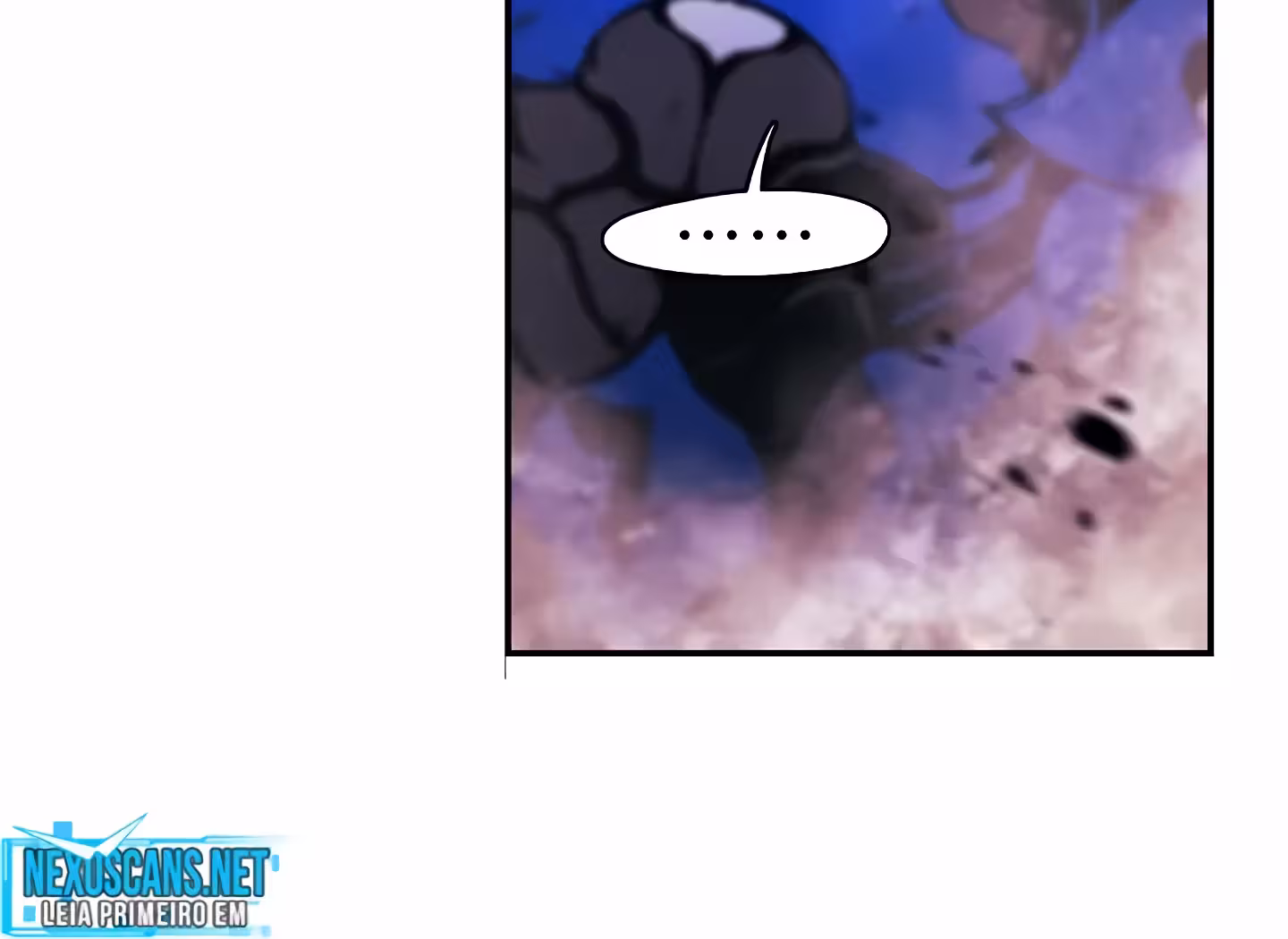 Página do Capítulo 204