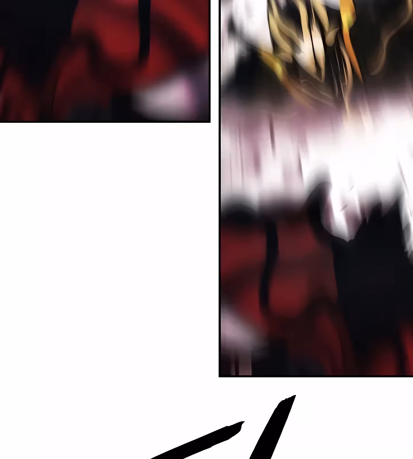 Página do Capítulo 204