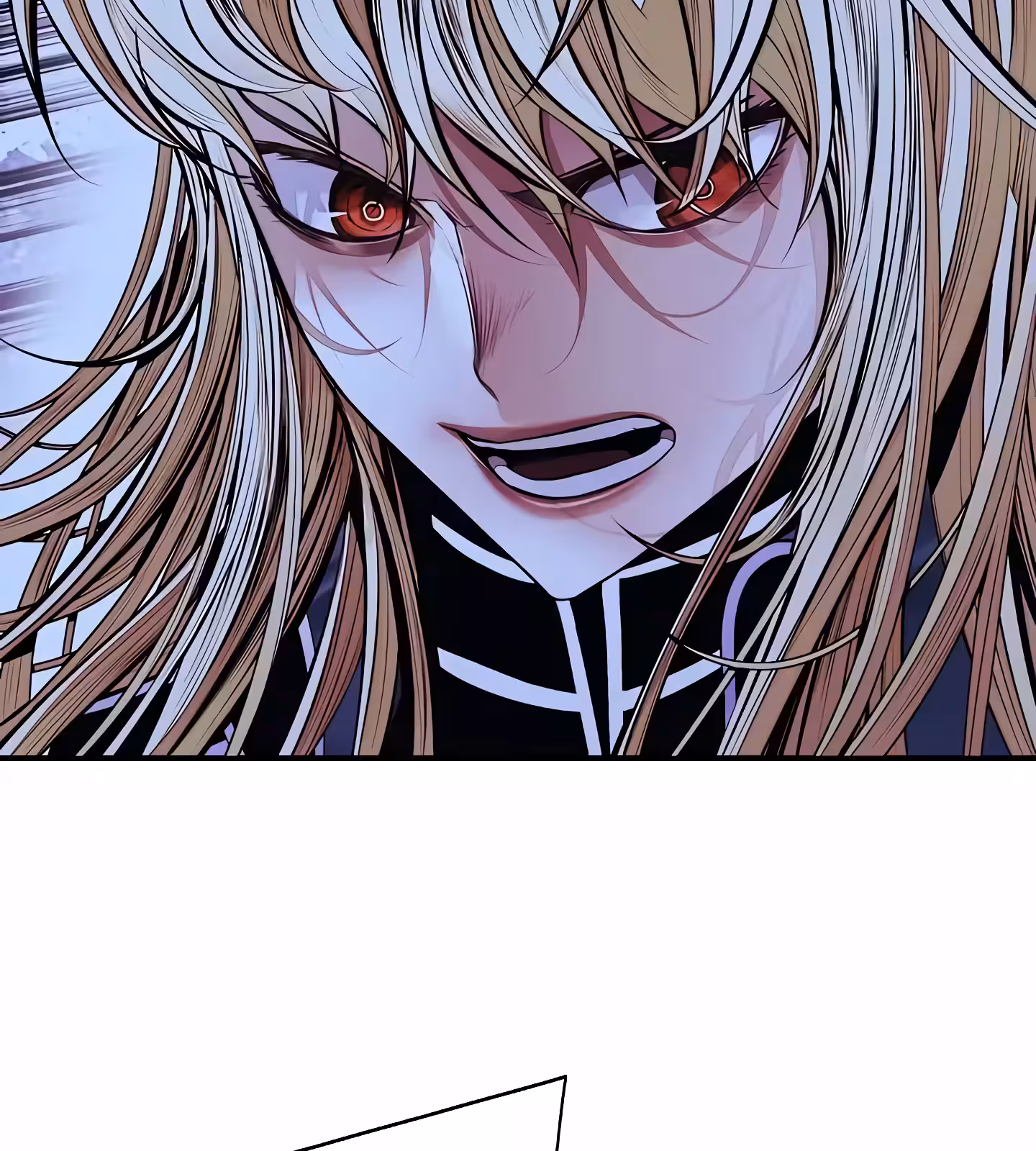 Página do Capítulo 204