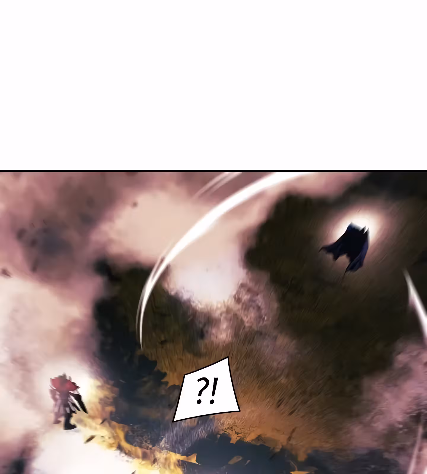 Página do Capítulo 204