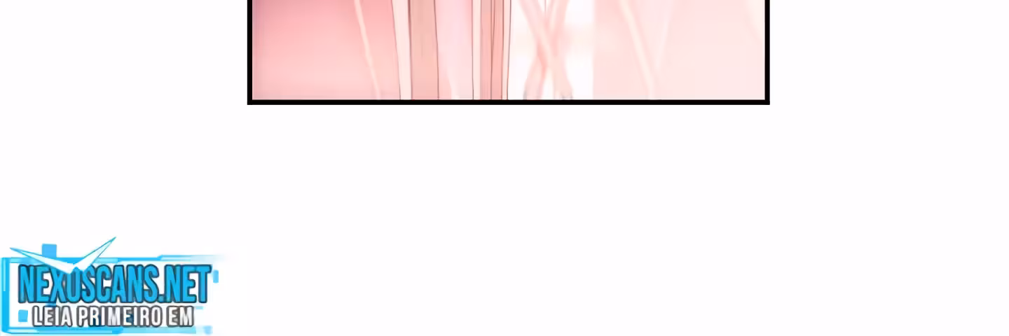 Página do Capítulo 204