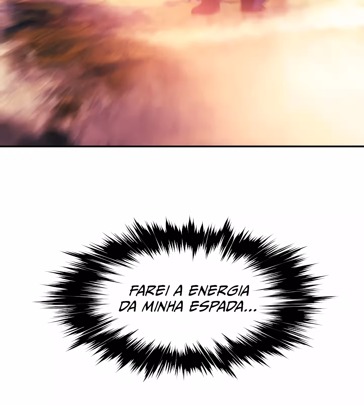 Página do Capítulo 204