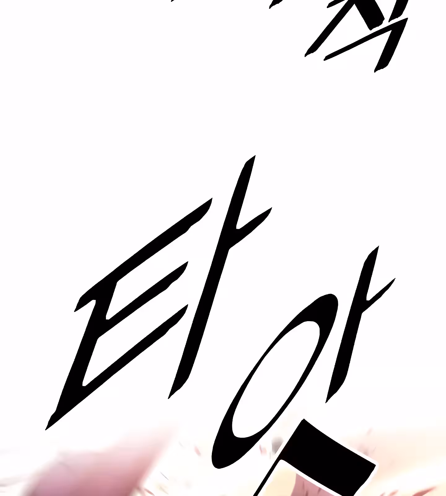 Página do Capítulo 204