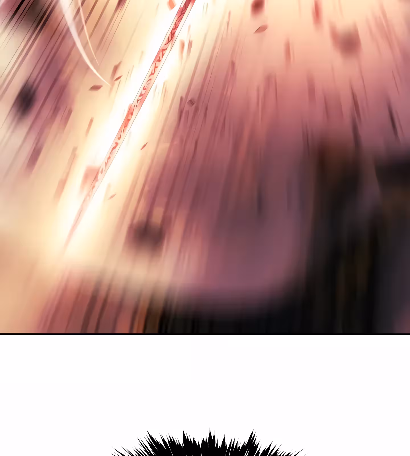 Página do Capítulo 204