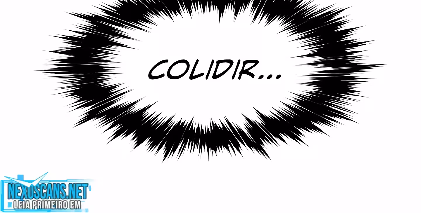 Página do Capítulo 204