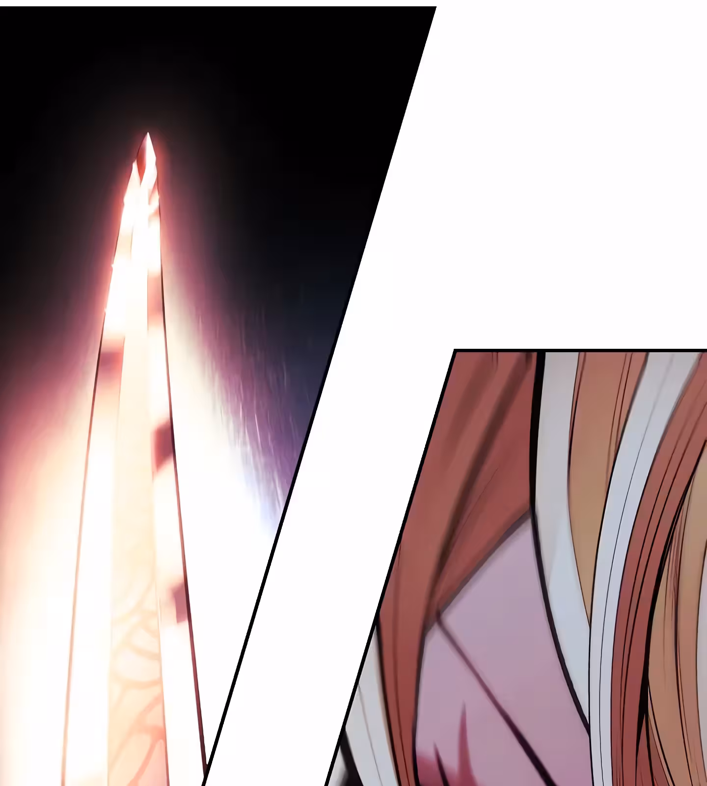 Página do Capítulo 204