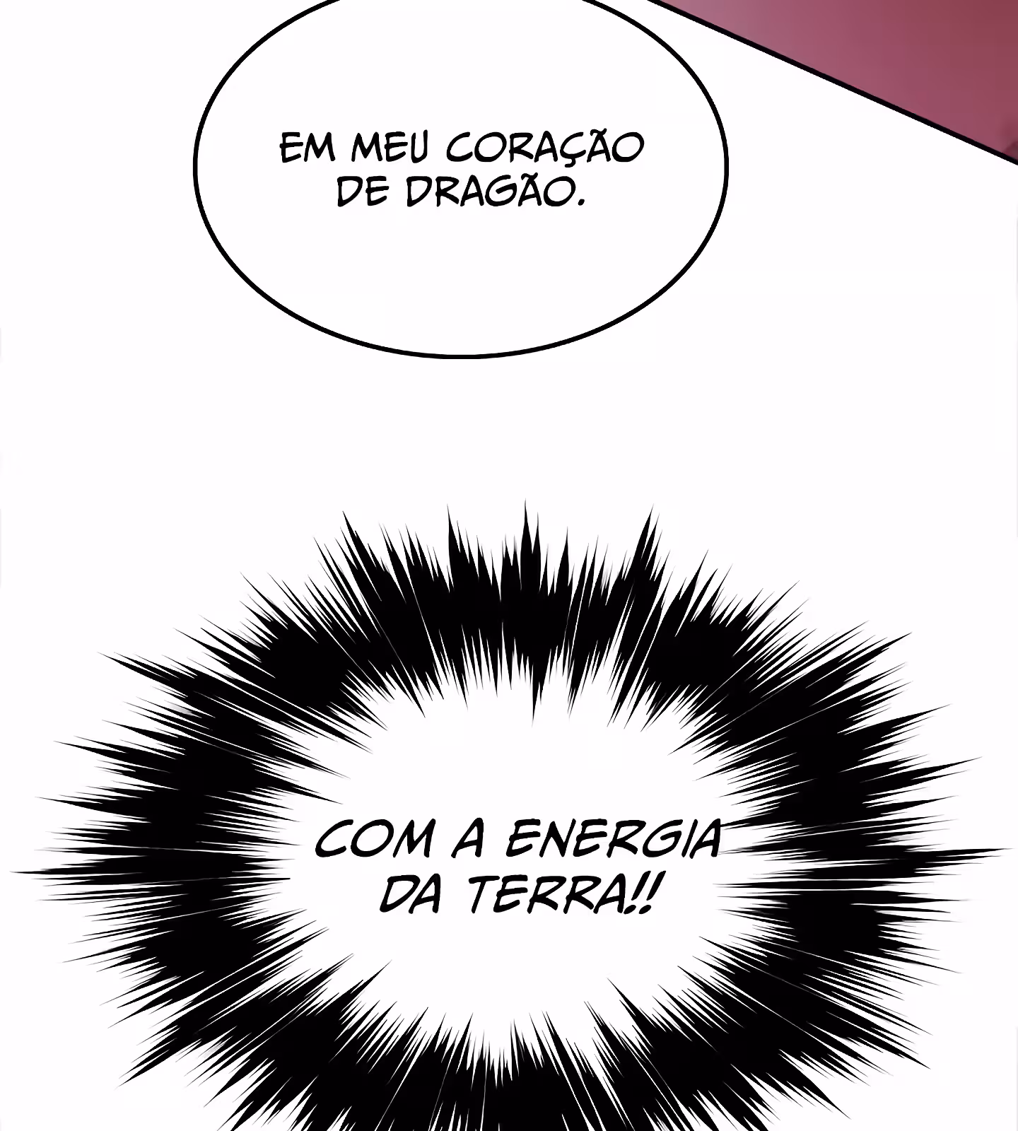 Página do Capítulo 204